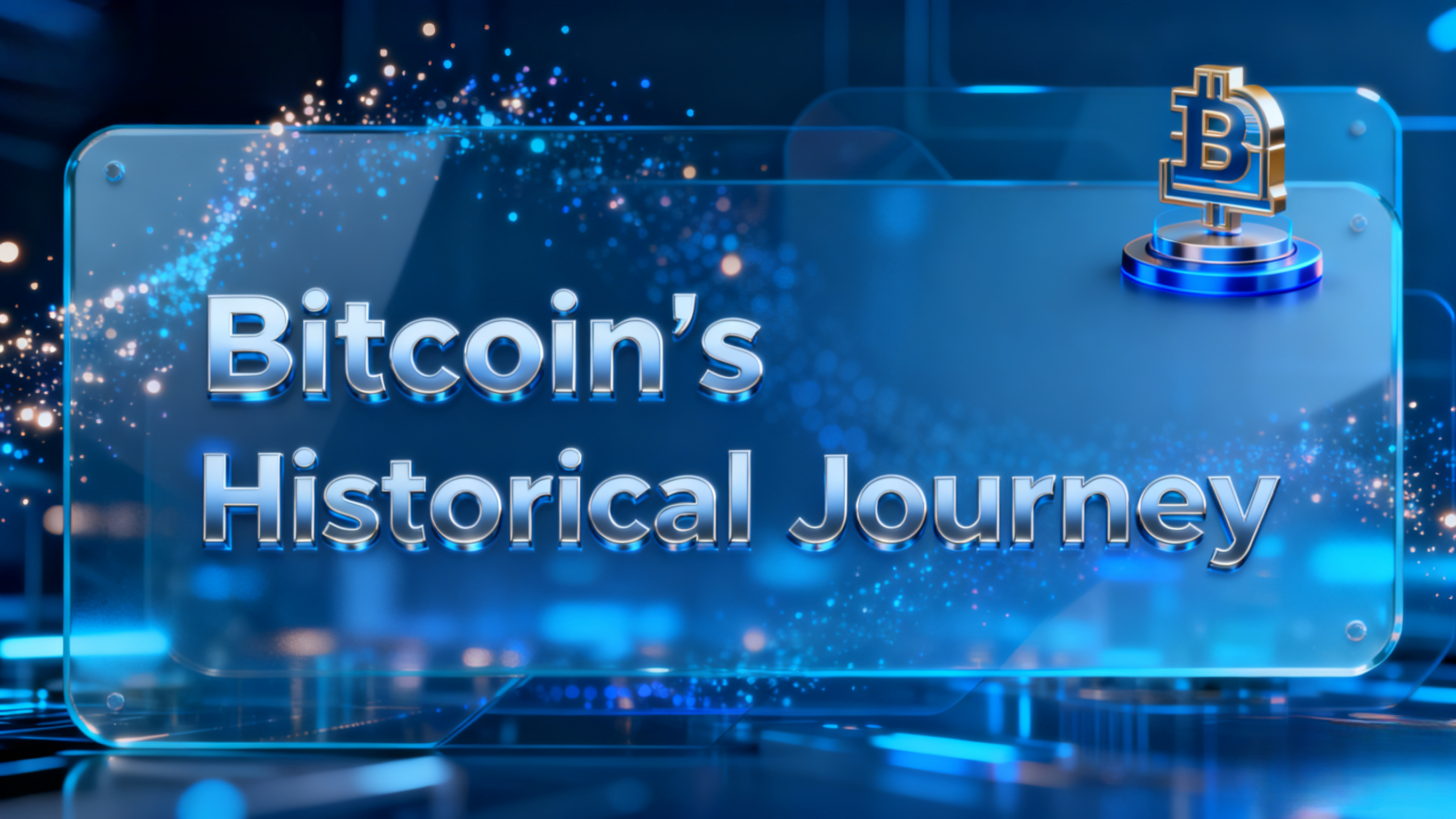 币安账户解封指南：快速恢复交易权限的步骤与技巧