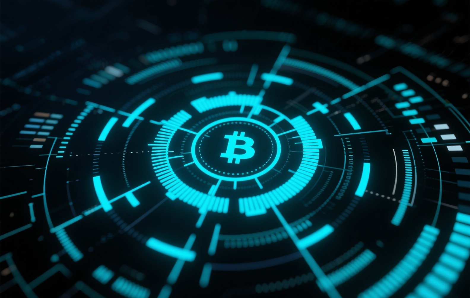 稳定币概率持续升温：市场影响与未来趋势深度解析