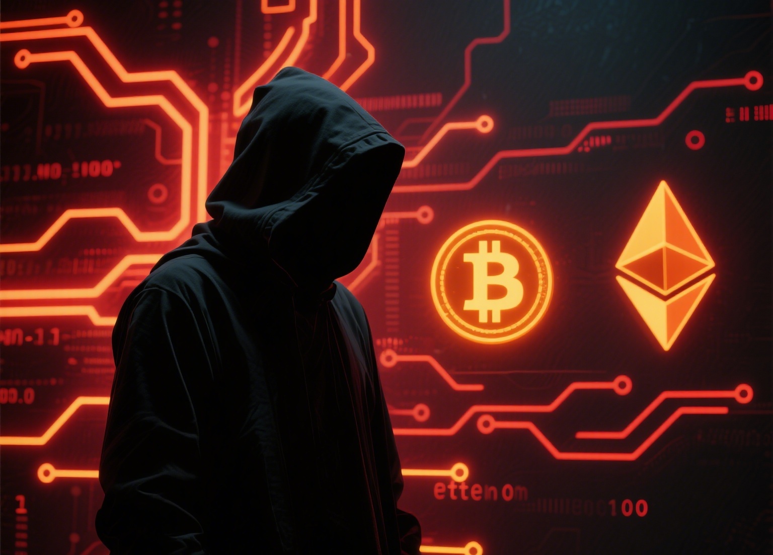 周媛稳定币是什么？深度解析其运作机制与市场影响