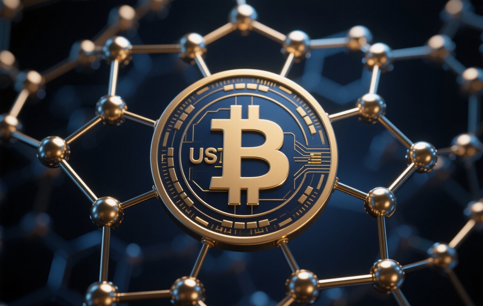 美国监管机构为何紧盯币安？深度解析调查背后的原因与影响