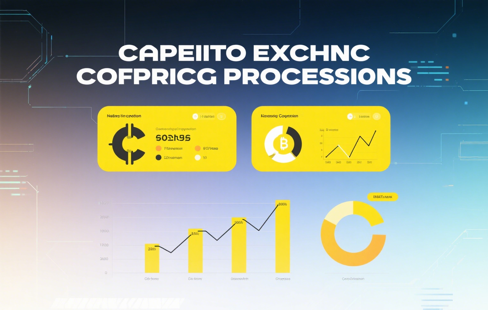 币安NFT交易所：探索数字艺术与加密收藏品的新天地