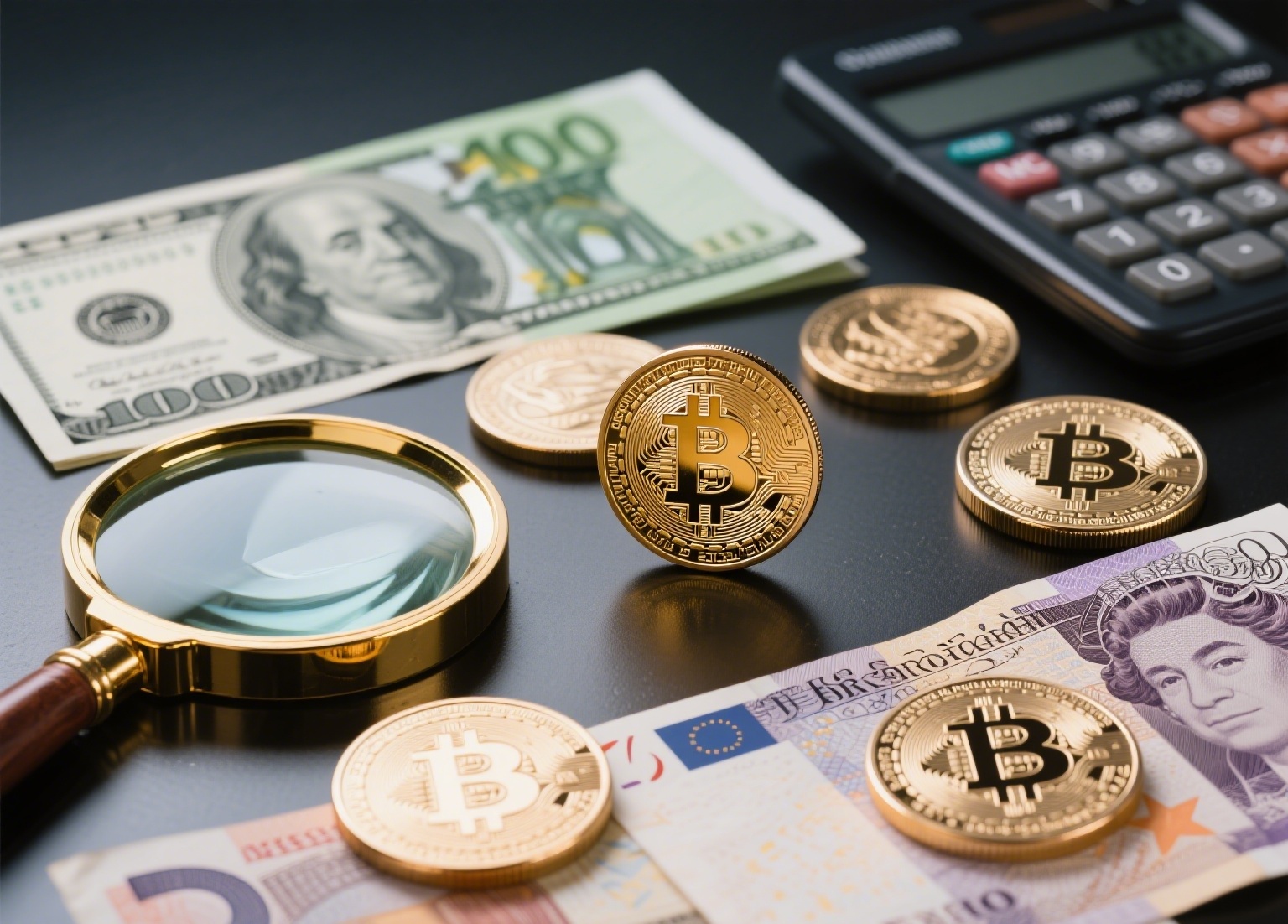 京能国际稳定币：能源巨头如何布局数字金融新赛道？