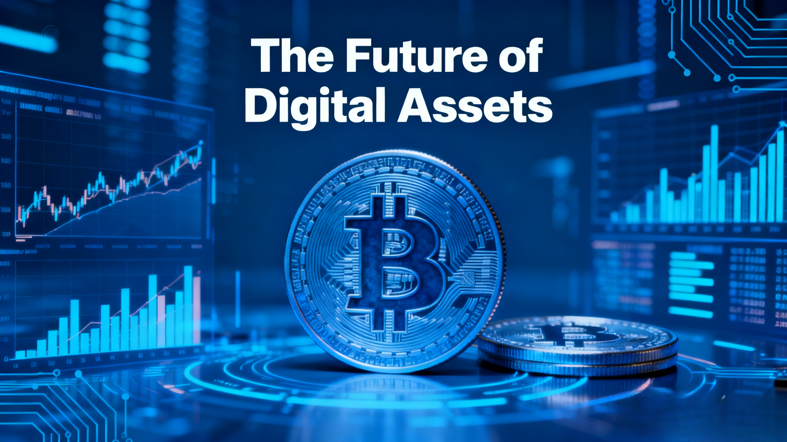 币安交易所全球排名第几？最新市值与行业地位深度解析