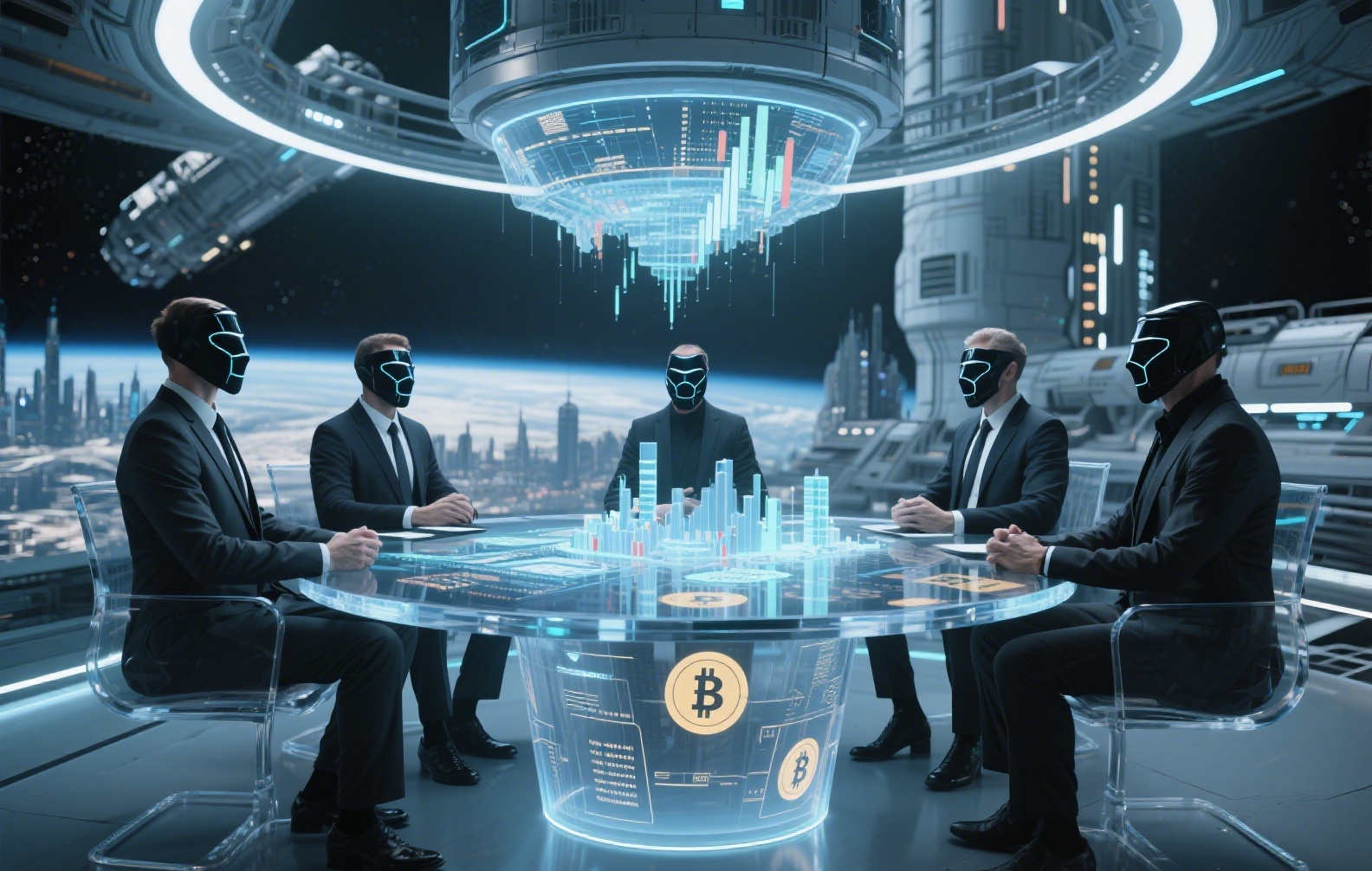 外贸企业如何使用稳定币应对汇率风险并提升跨境支付效率