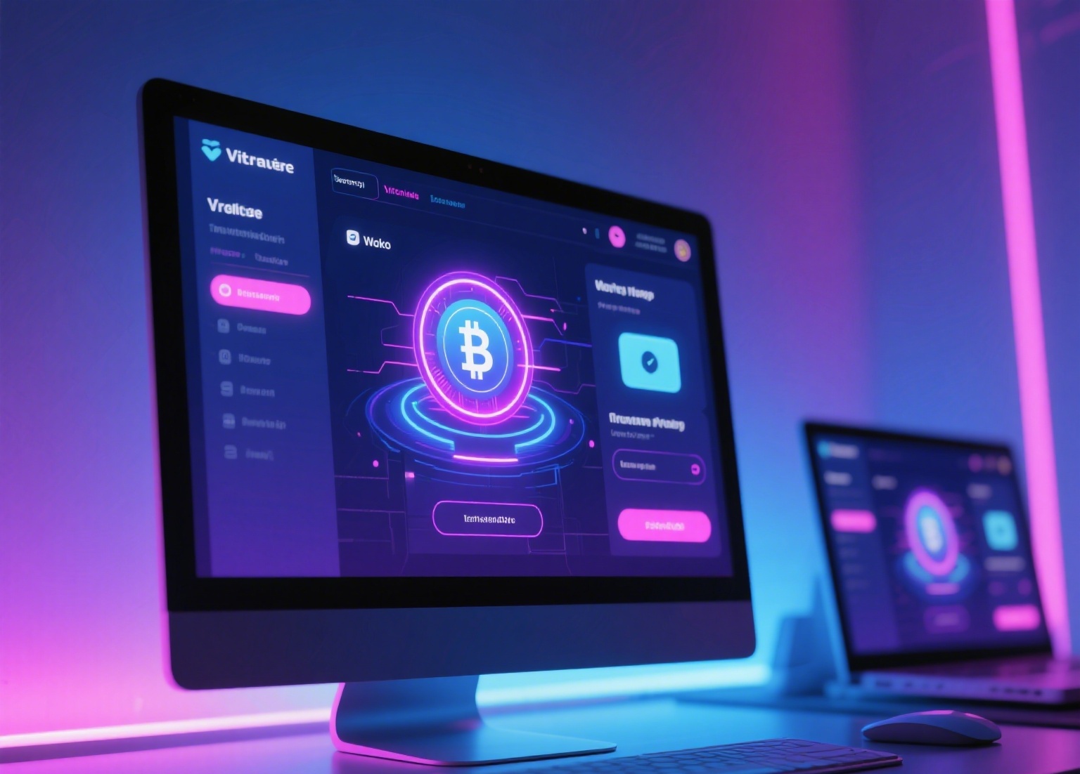 Pig币上线币安交易所：新机遇与市场影响深度解析