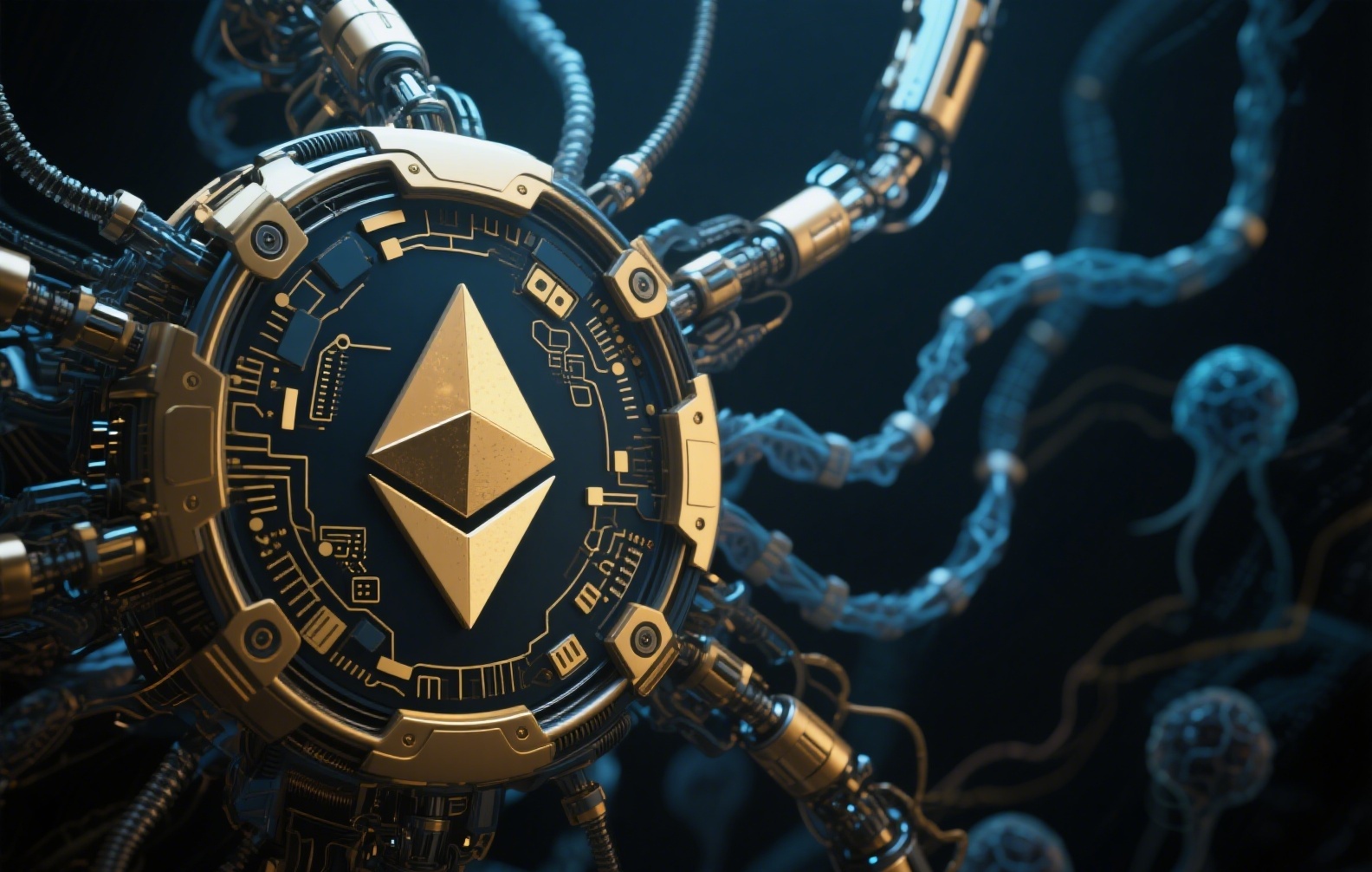 币安链钱包购买数字货币全指南：安全便捷的入门步骤解析