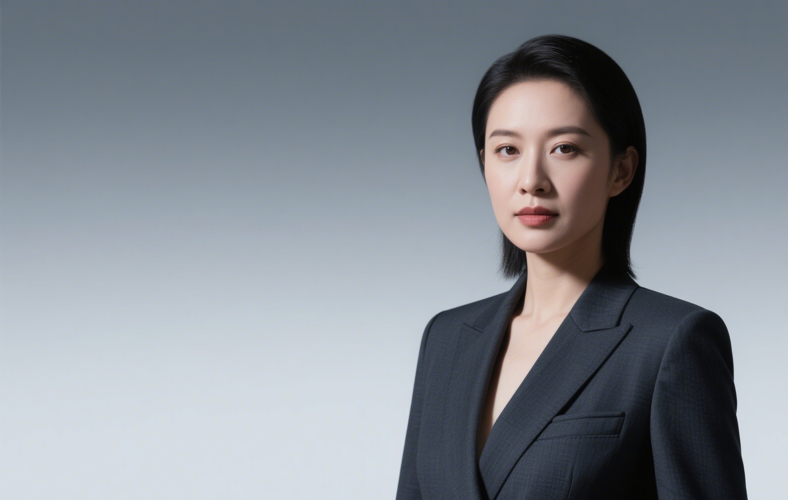 香港加密货币稳定币：监管新规与市场机遇深度解析