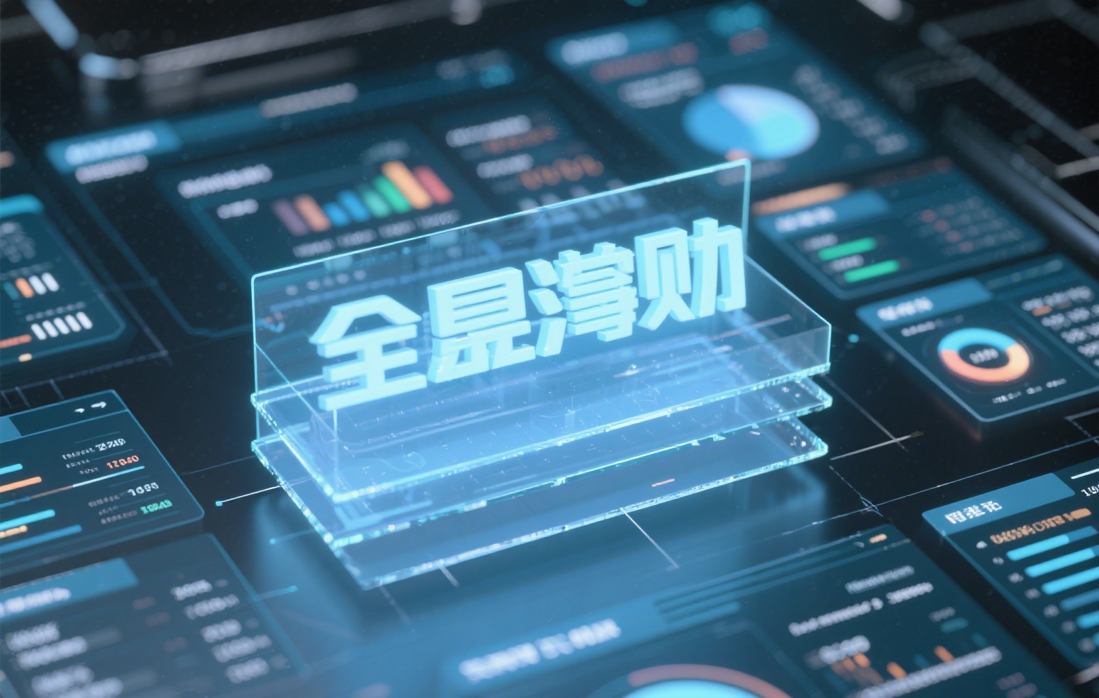 稳定币投资指南：哪些股票与加密货币市场紧密相关？