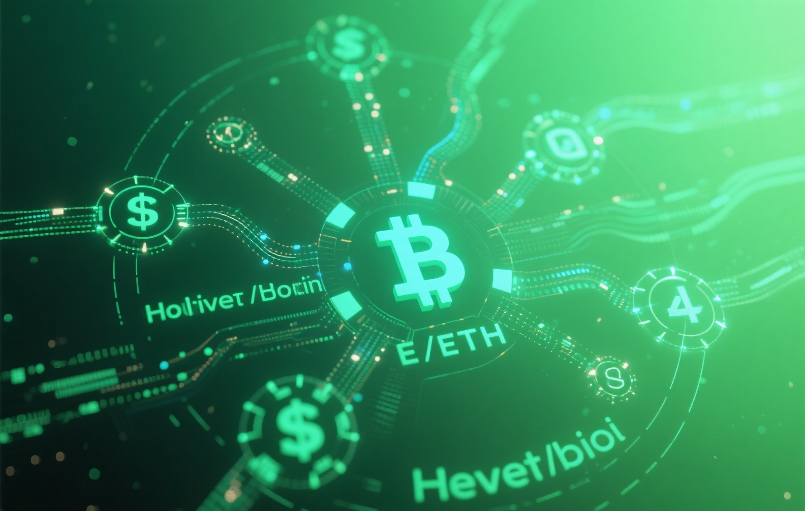 币安邮箱修改指南：安全更新账户邮箱的详细步骤