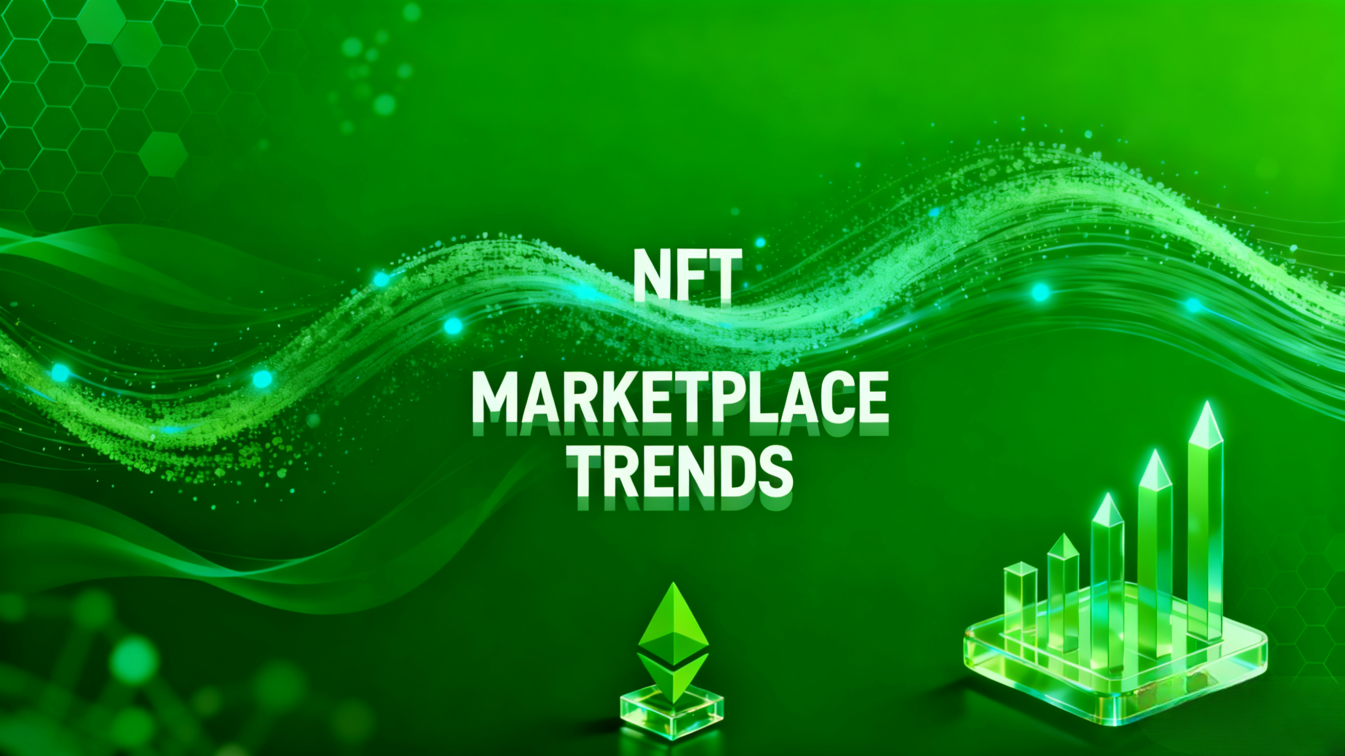 币安交易所账户资产安全解析：什么情况下会冻结用户数字货币？