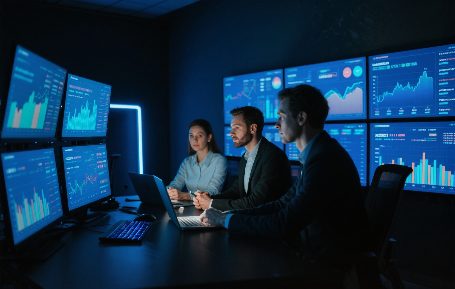 币赢交易所APP安卓版官方下载指南 | 安全便捷的数字资产交易平台