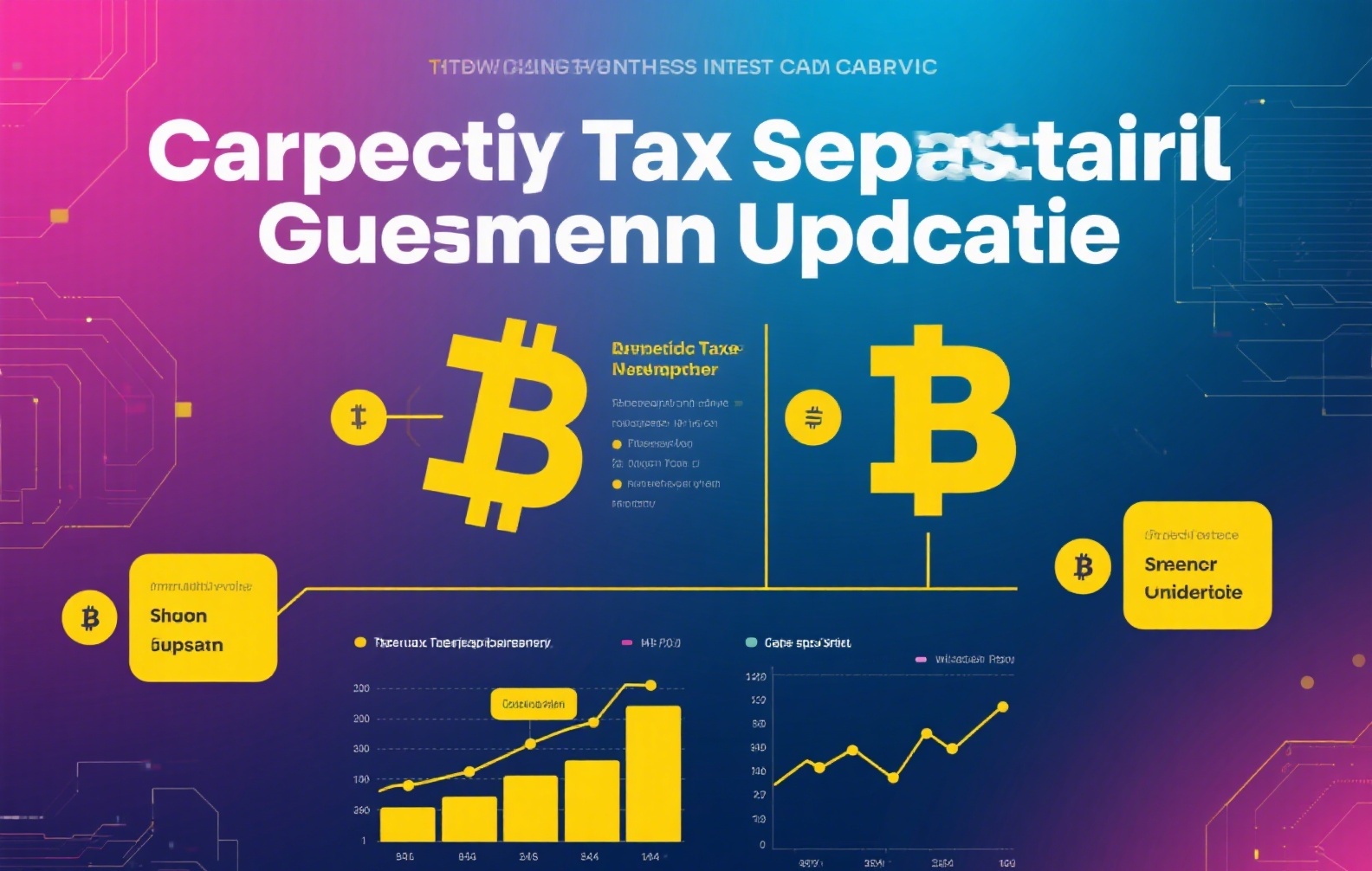 火币、币安与OKX三大交易所用户规模对比，哪个平台更受欢迎？