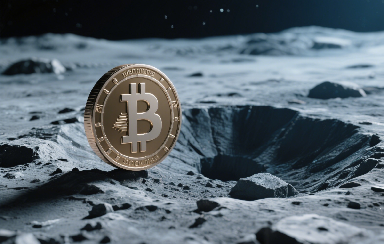 STB稳定币是什么？深度解析STB稳定币的优势与未来前景