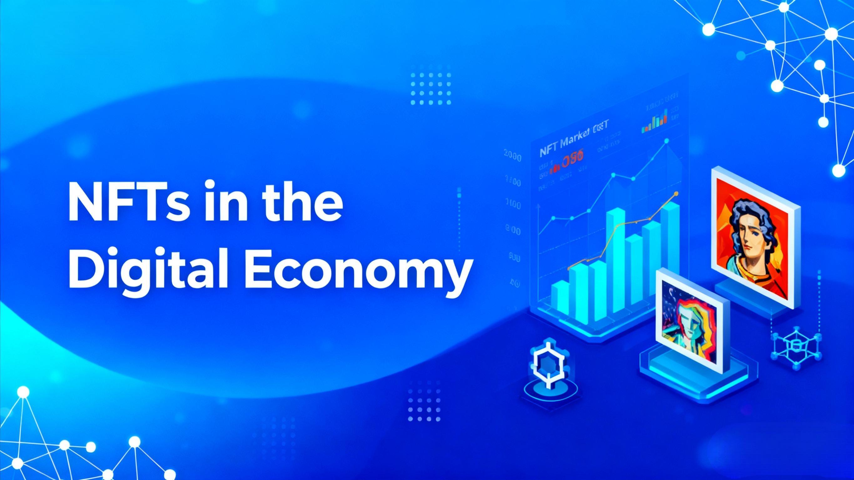 稳定币持有与交易指南：安全投资数字资产的入门步骤