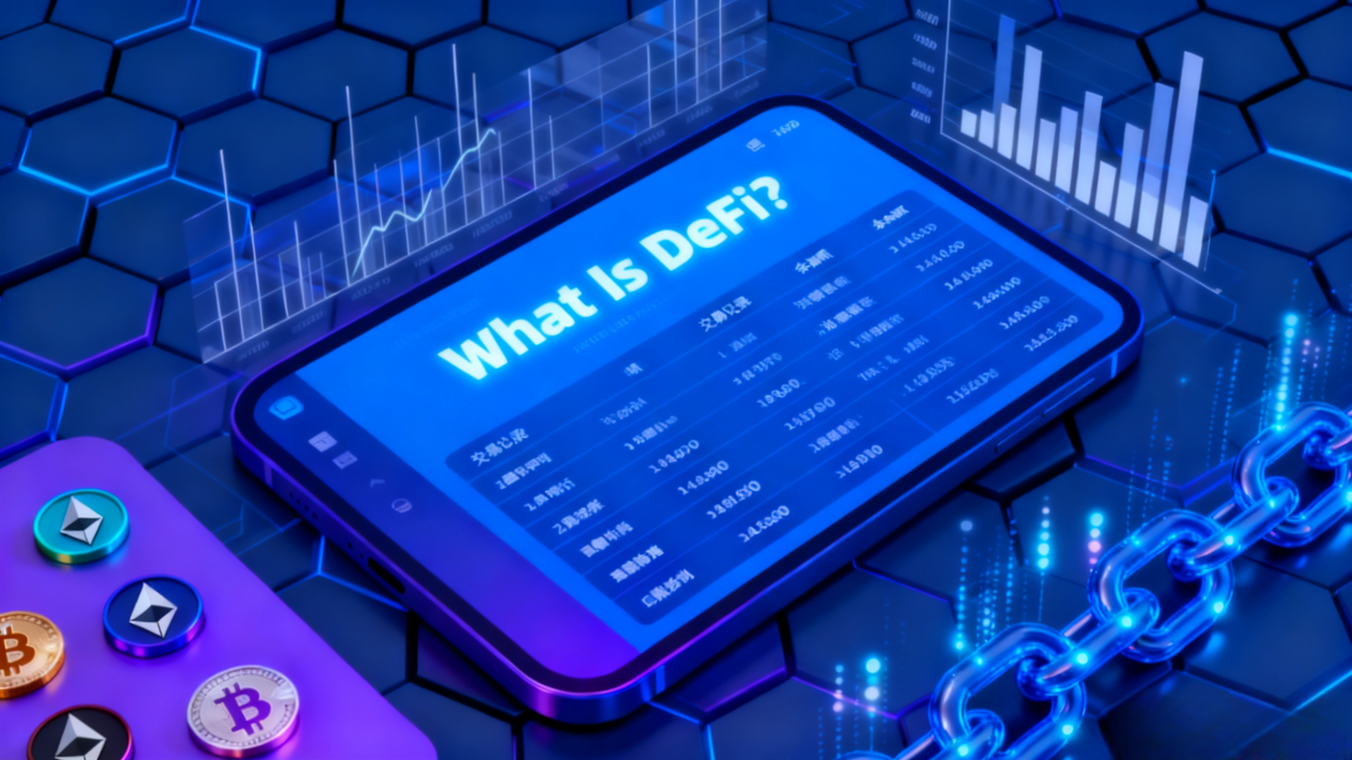 稳定币支付如何重塑全球交易？安全便捷的加密支付新趋势