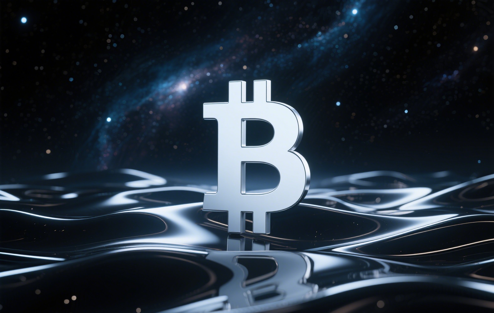 币安App苹果版下载指南：iOS用户安全获取官方客户端教程