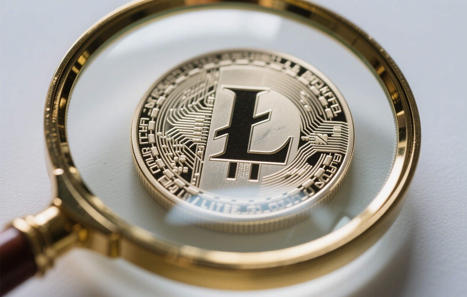 NFT项目如何上线币安？上币标准与未来趋势深度解析