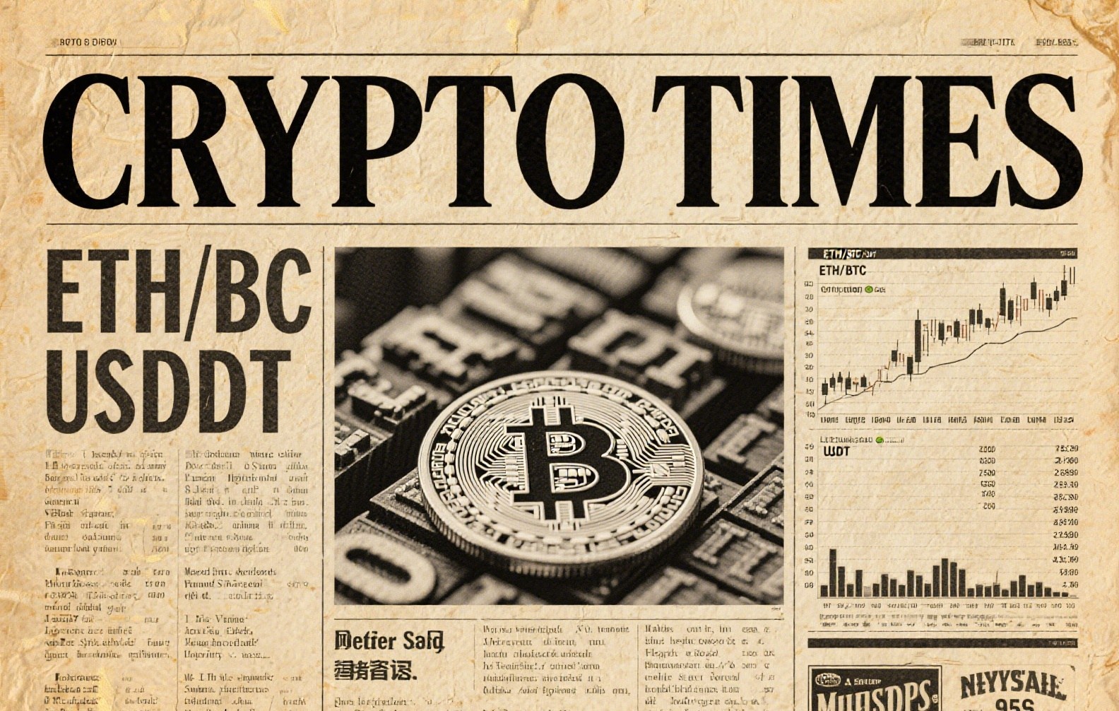 币安交易所人民币充值指南：多种入金方式详解