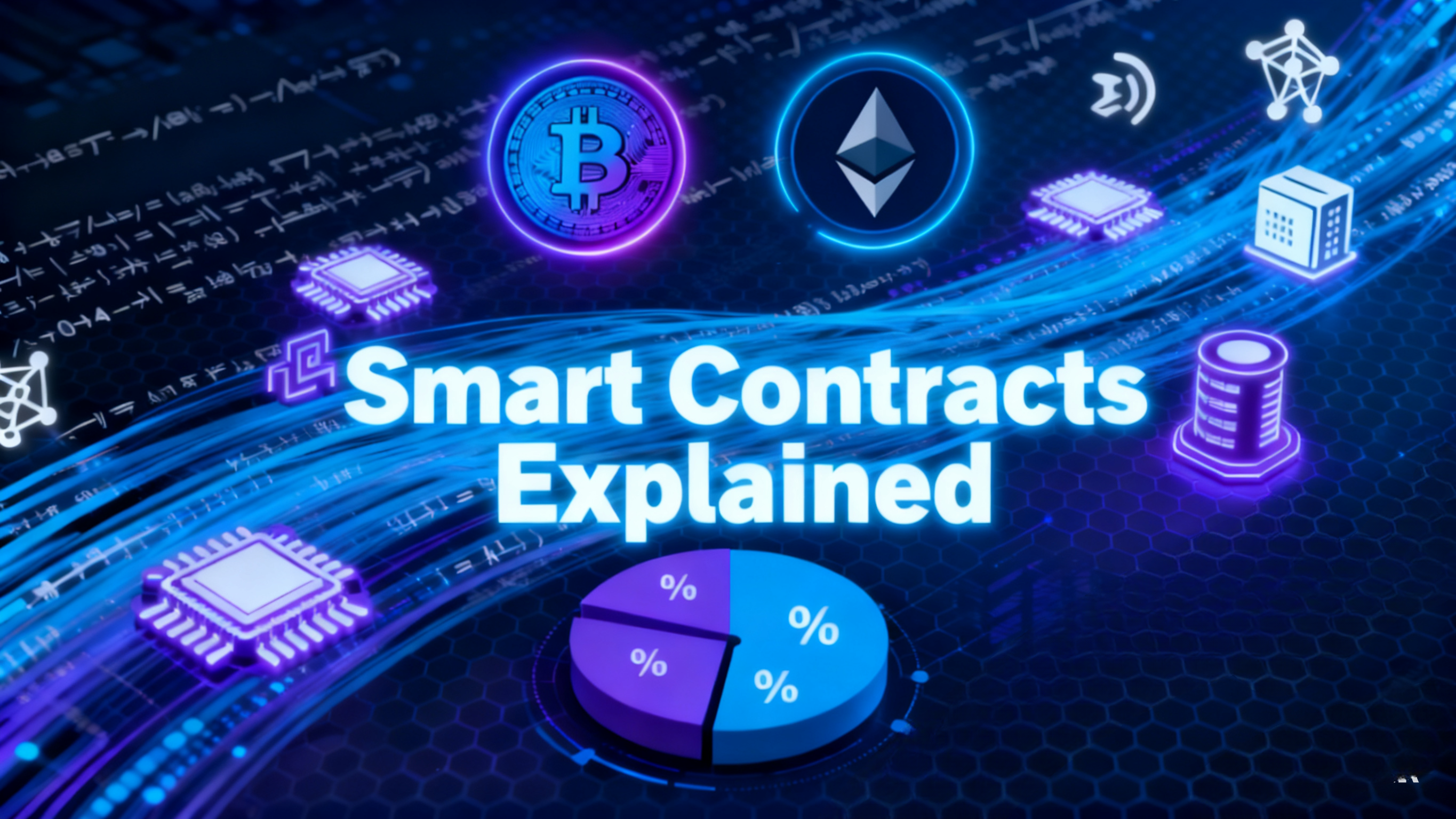 币安交易所董事会成员揭秘：谁在掌控全球最大加密货币平台？