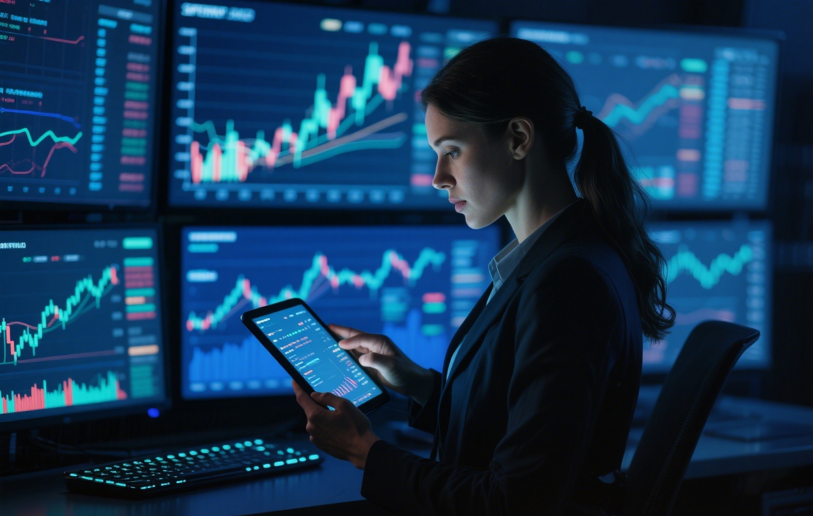 京东系稳定币JDT是什么？京东数字人民币与稳定币布局解析