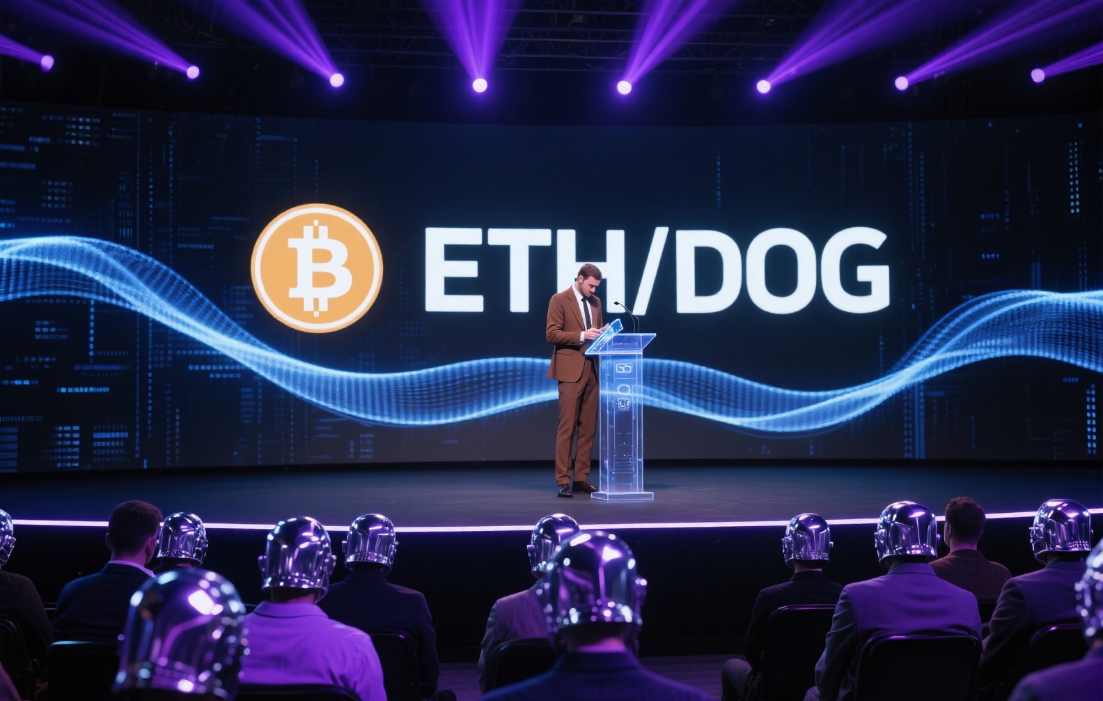 币安交易所指南：安全交易数字货币的完整攻略