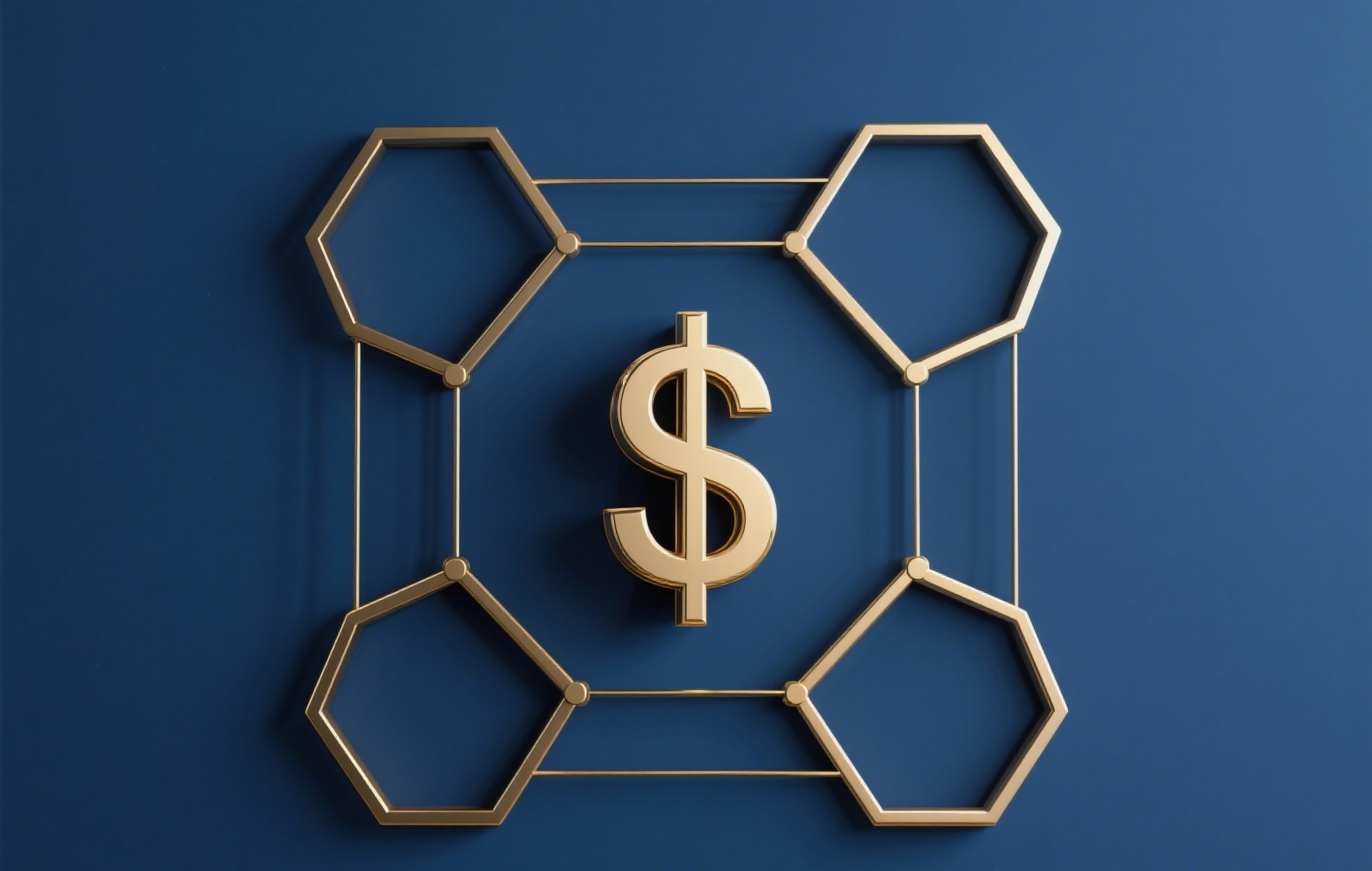 Shiba Inu (SHIB) 登陆币安交易所：市场影响与未来展望深度解析