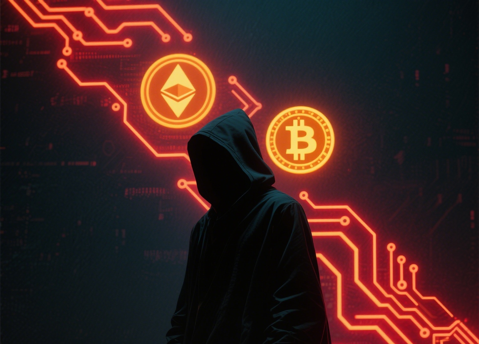 DUSD稳定币最新行情分析：价格走势与市场动态解读