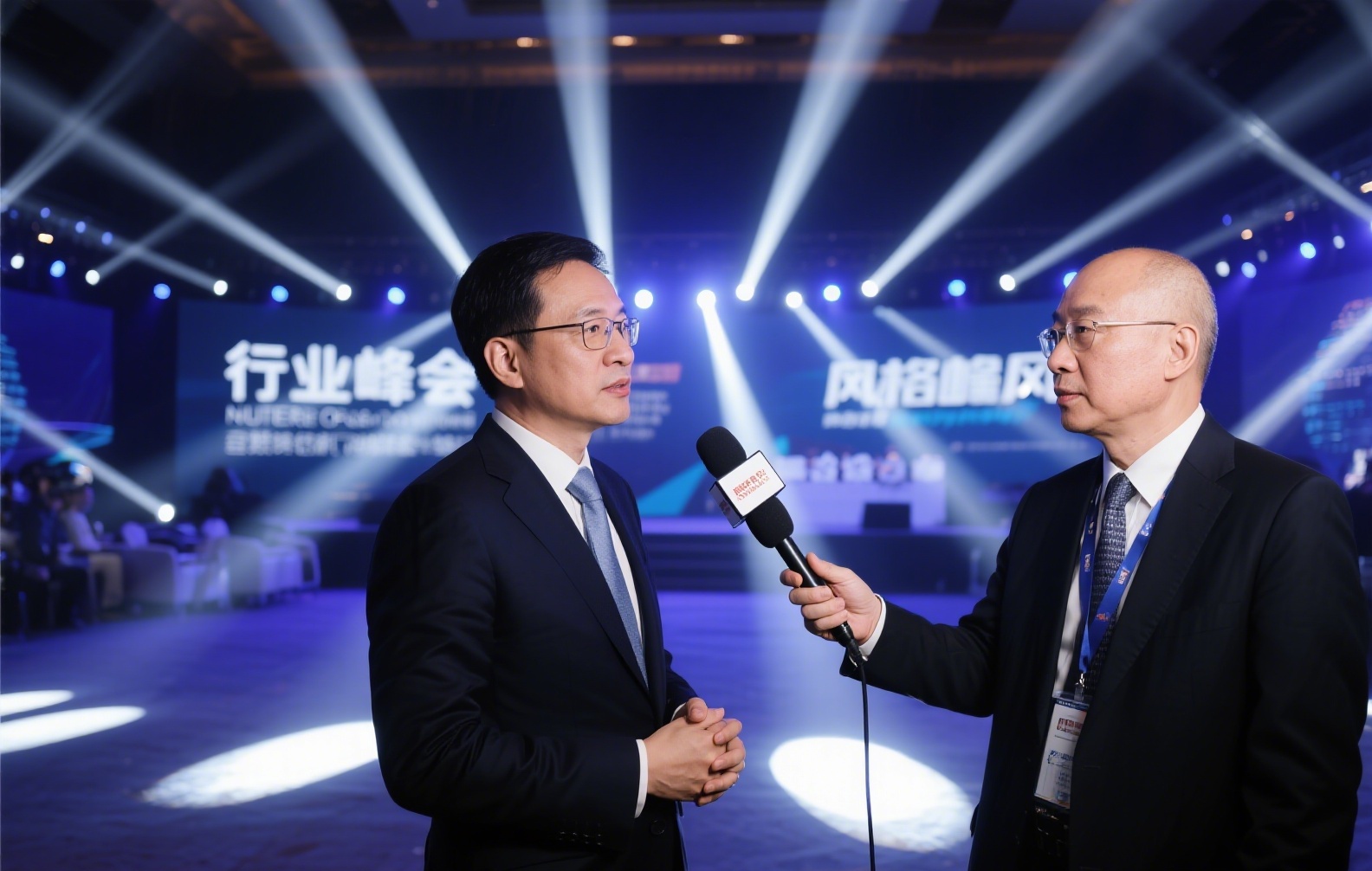 合约交易手续费返佣比例详解与优化策略