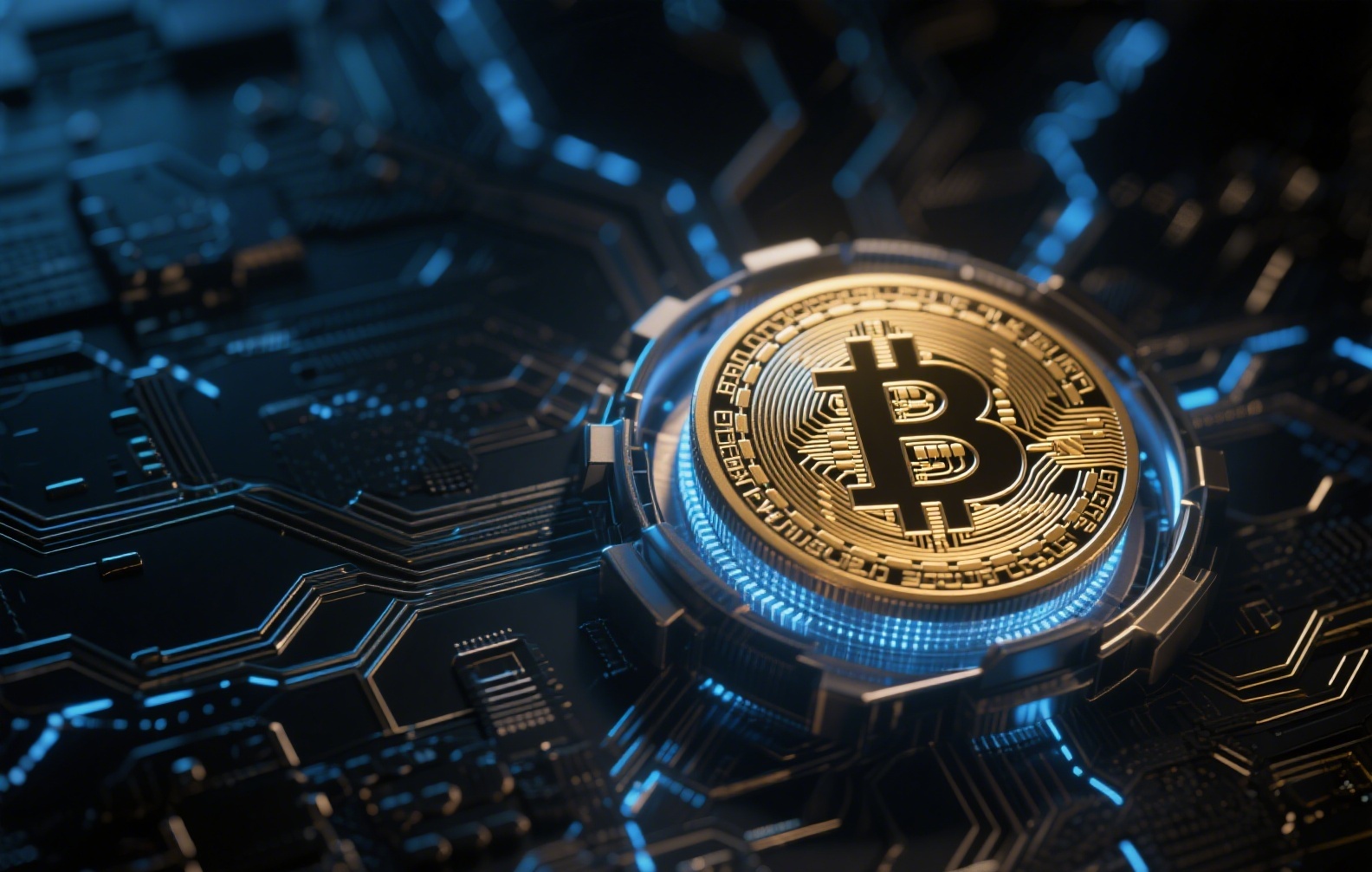 币安钱包安装指南：从下载到使用的完整教程