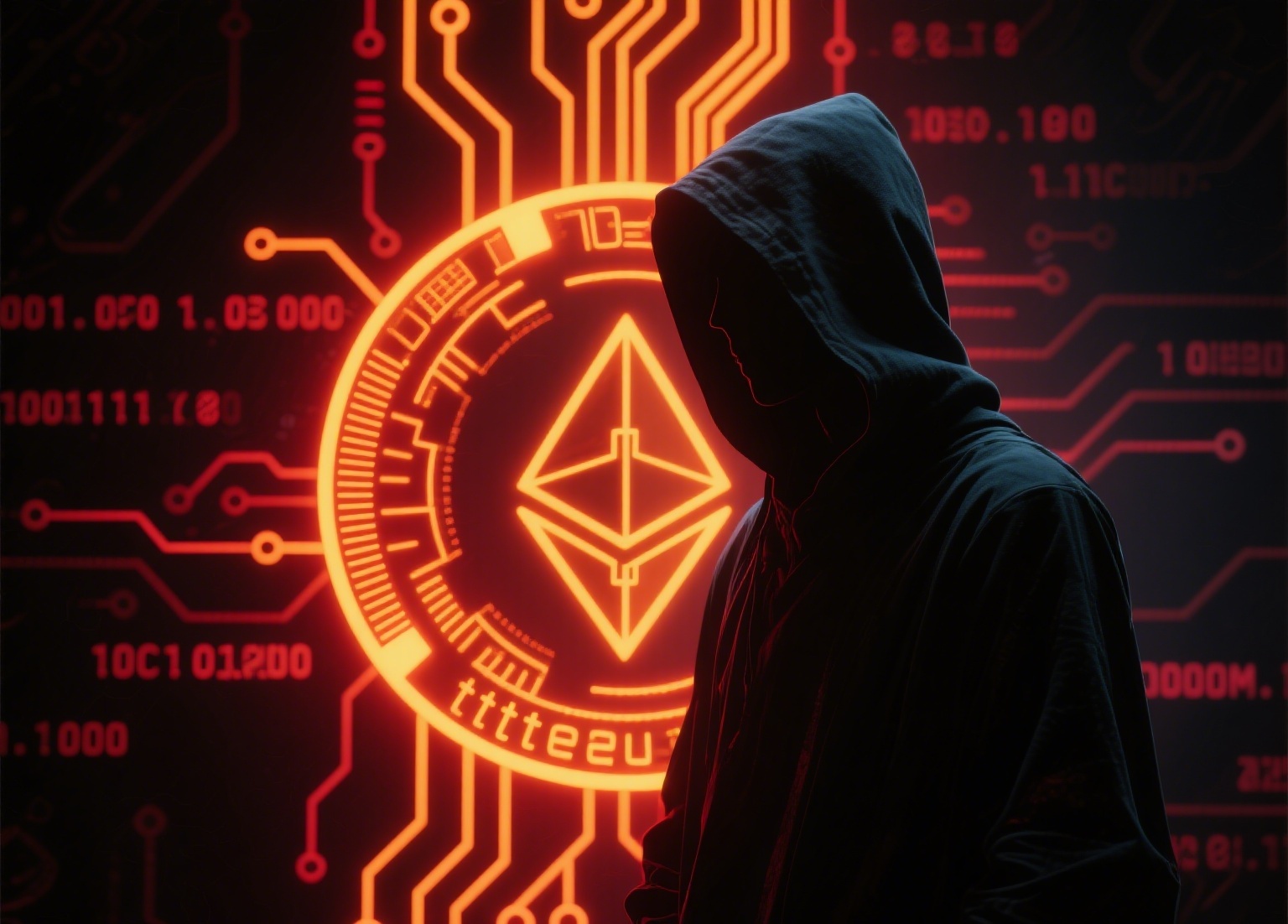 上海稳定币股票投资指南：机遇、风险与未来展望