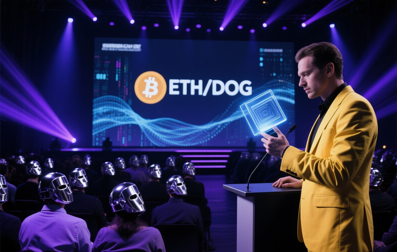 加密交易所返佣计划详解：如何获取高额佣金与选择最佳平台