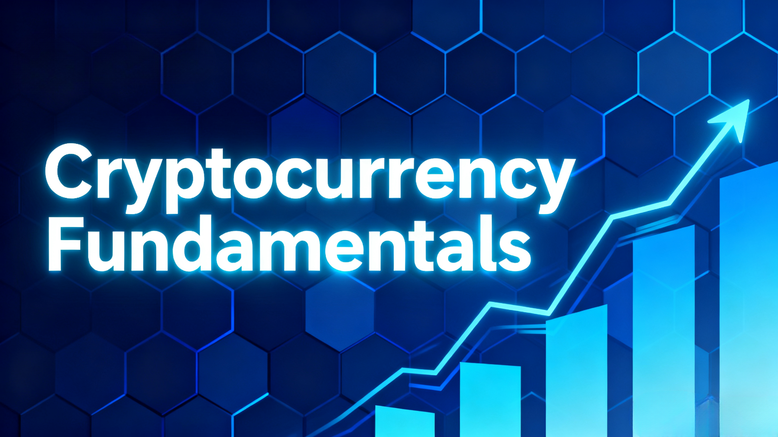 币安交易所涨跌幅怎么看？新手必读的行情解读指南