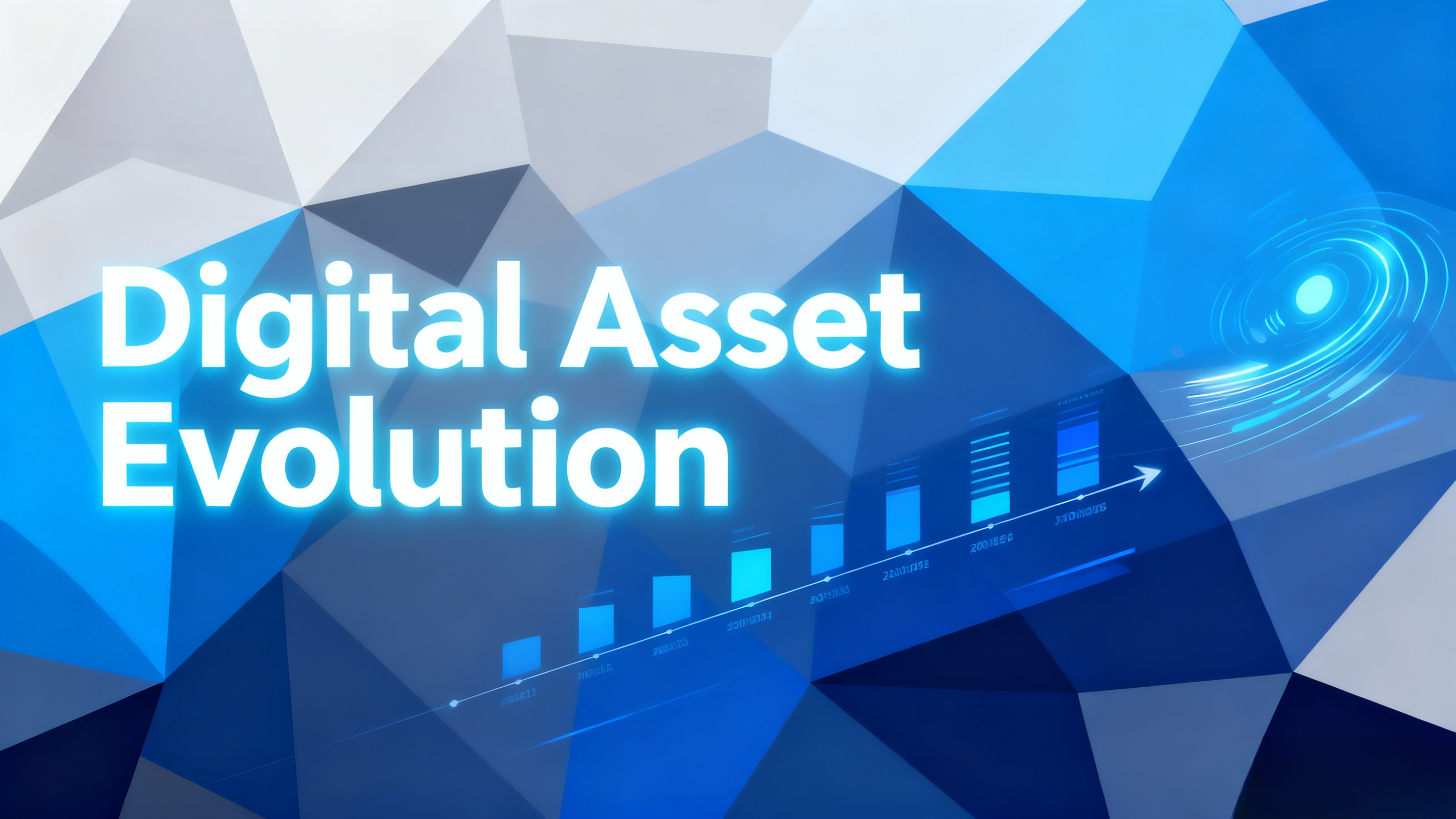 稳定币走势分析：USDT、USDC等主流稳定币价格波动与市场影响解读