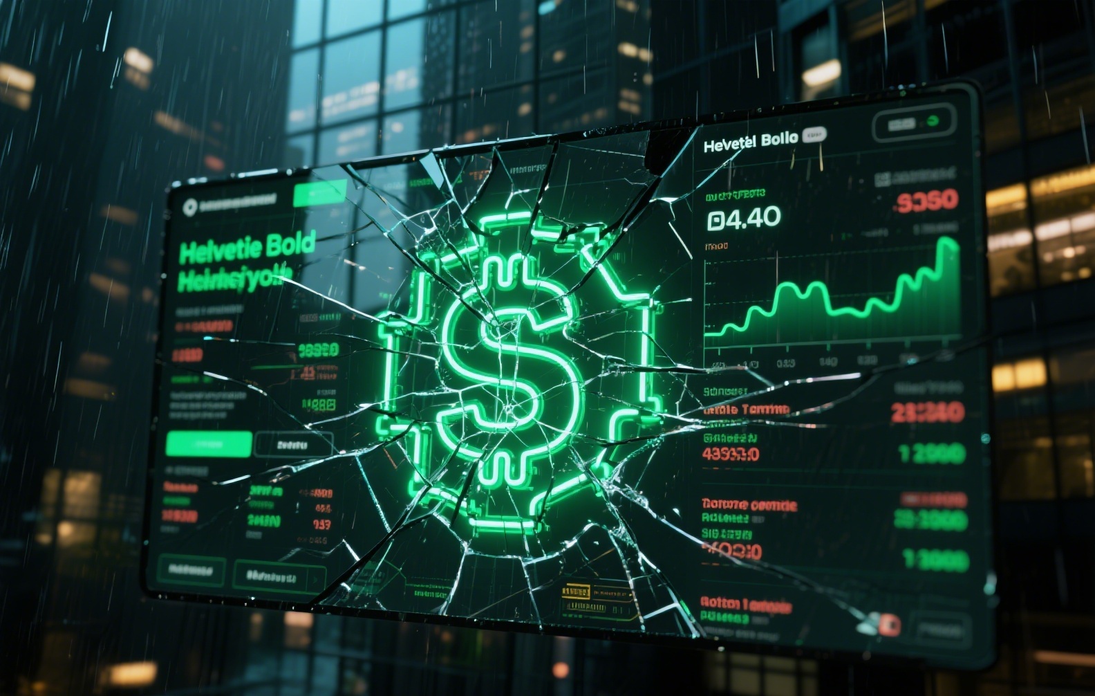 火币与币安领衔：深度解析三大加密货币交易所的竞争格局与用户选择策略