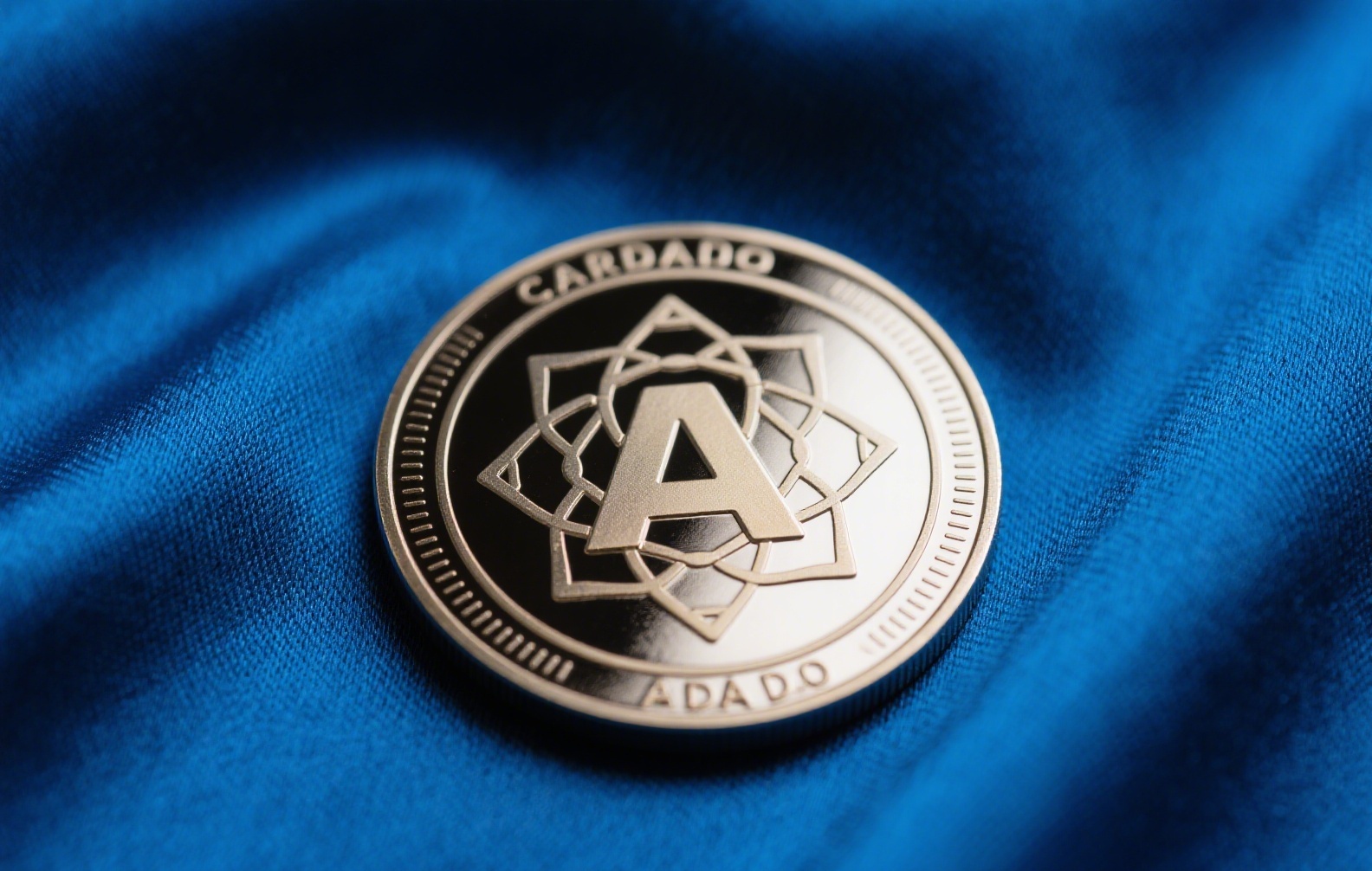 乌干达加密货币交易指南：币安平台如何助力非洲用户投资