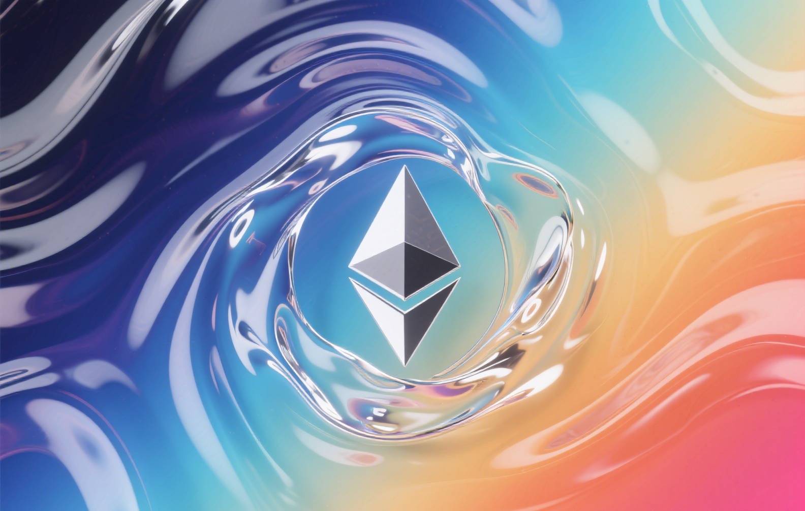 稳定币投资指南：如何选择与推荐优质稳定币股票