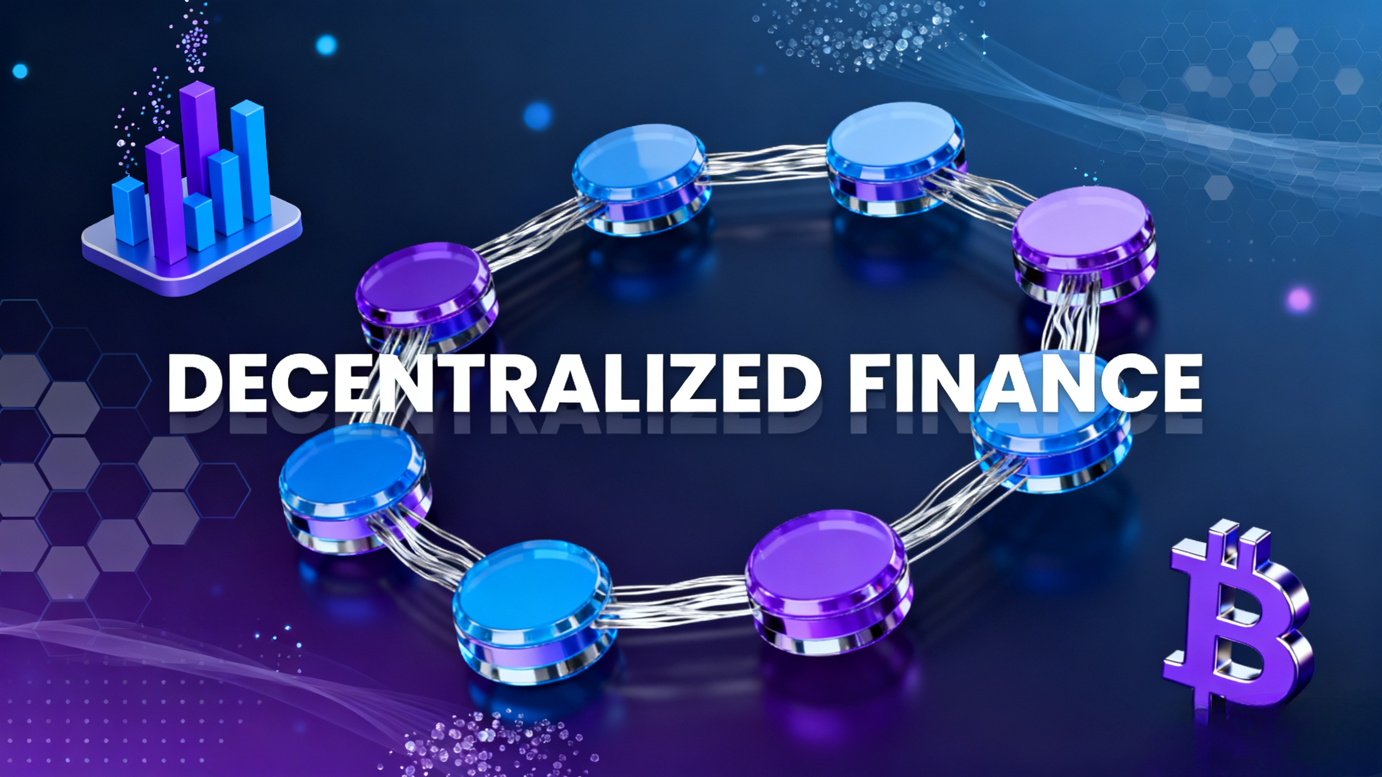 交易所小号返佣揭秘：安全获取额外收益的完整指南