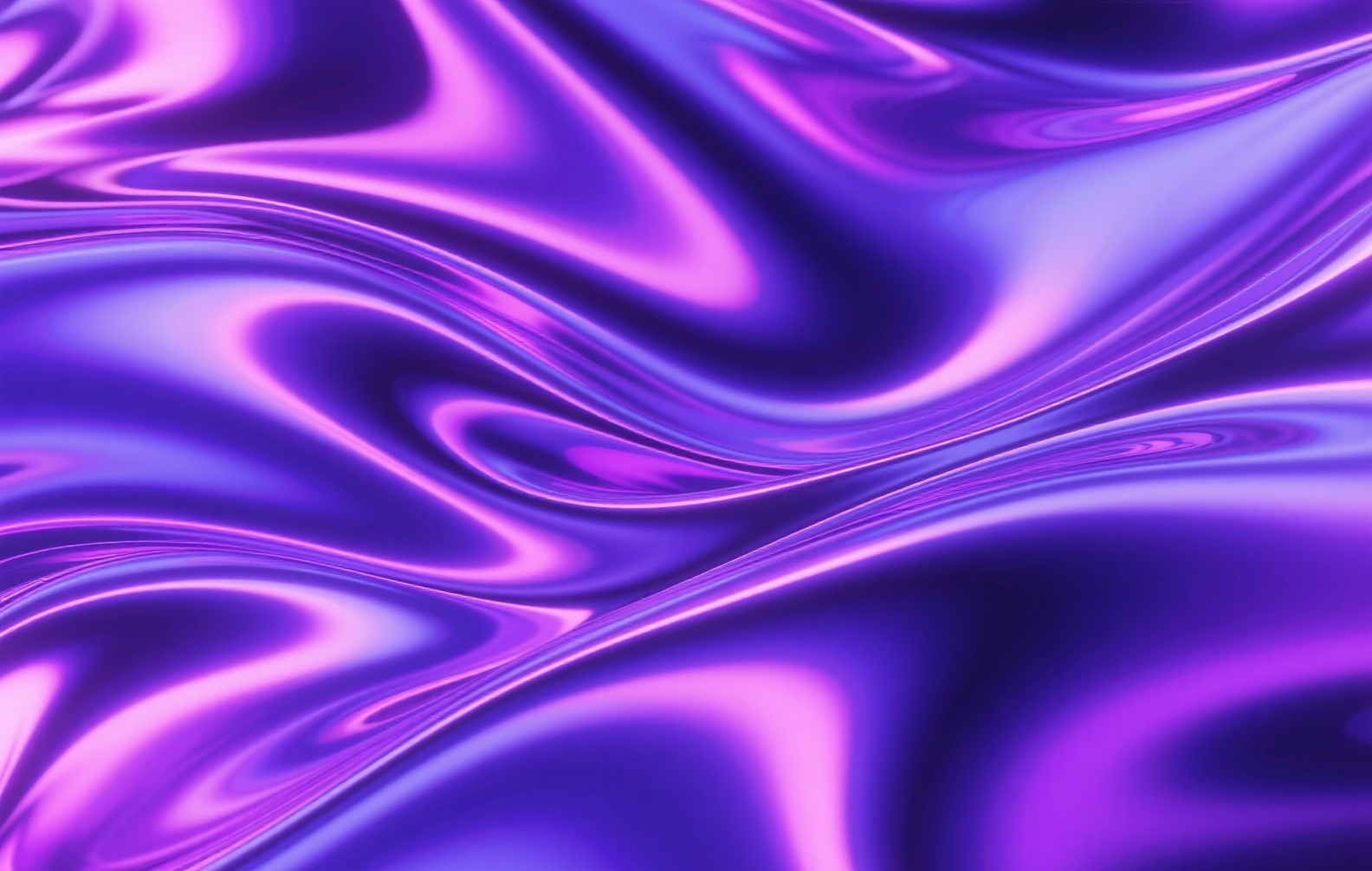 币安钱包资产如何安全转出至其他交易所？完整操作指南与注意事项