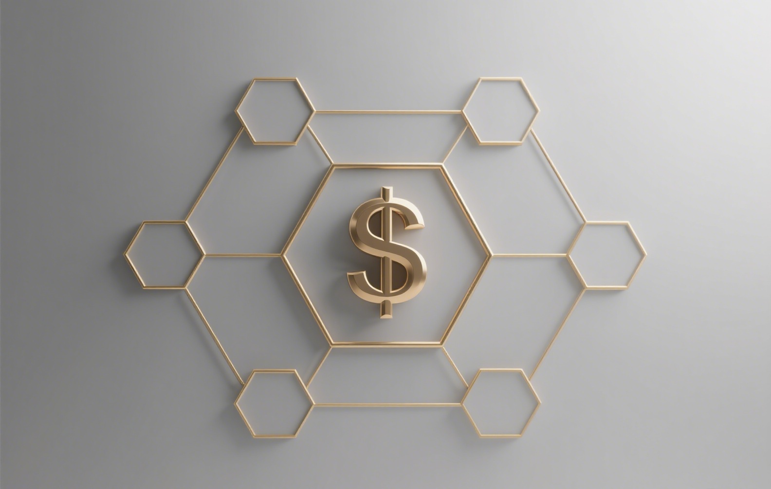 币安API开发指南：如何安全高效接入全球领先的加密货币交易所