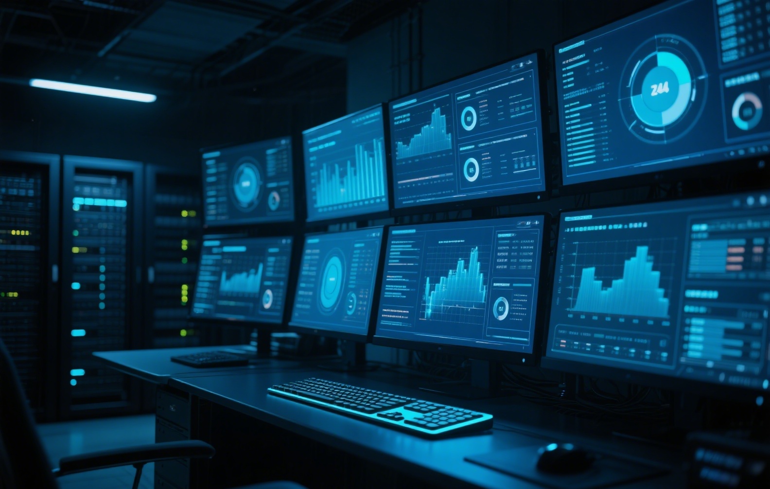 稳定币铸币权：谁在掌控数字美元的发行？深度解析其影响与未来