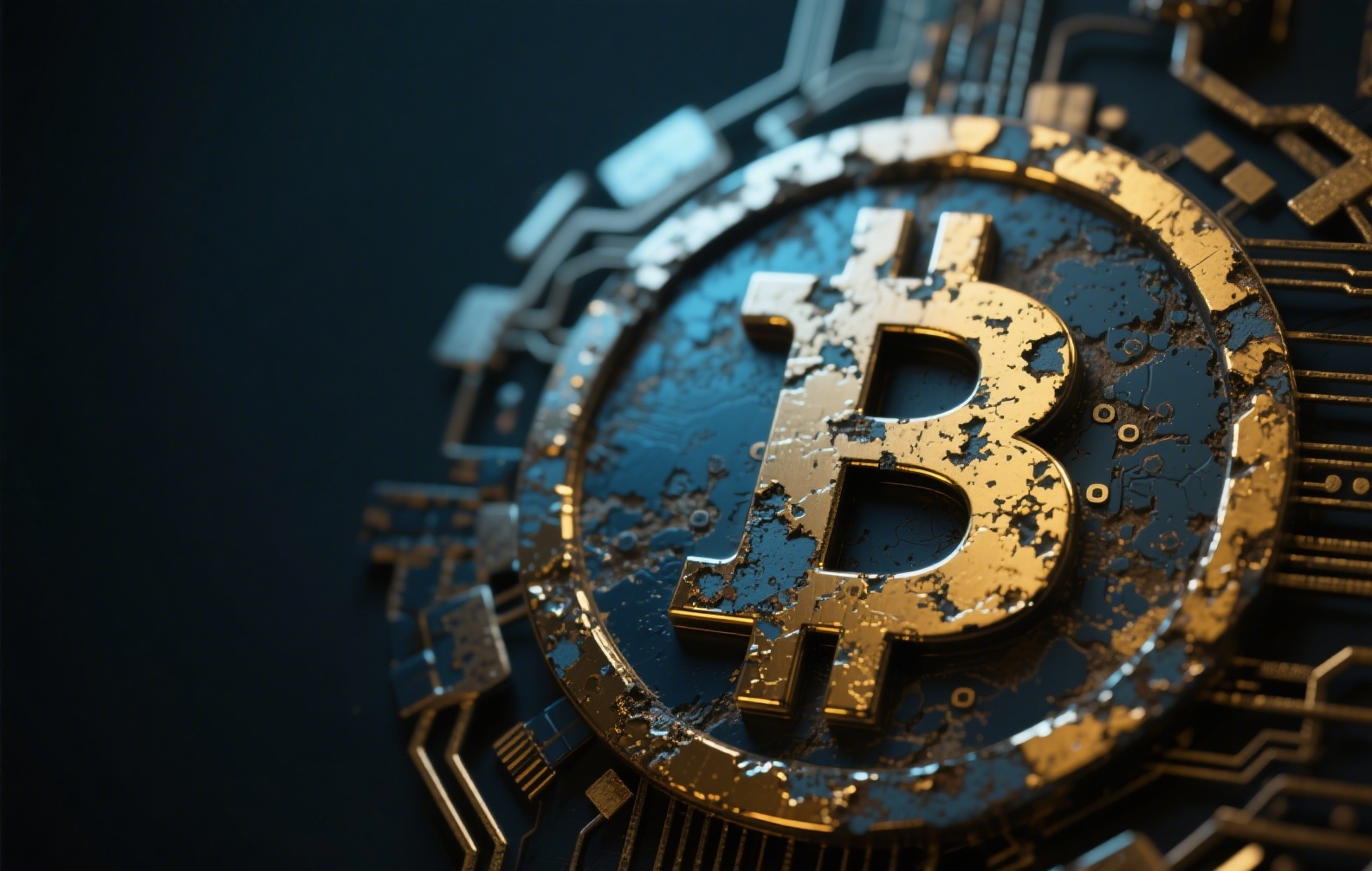 稳定币赚钱机会：5种安全策略与潜在风险解析