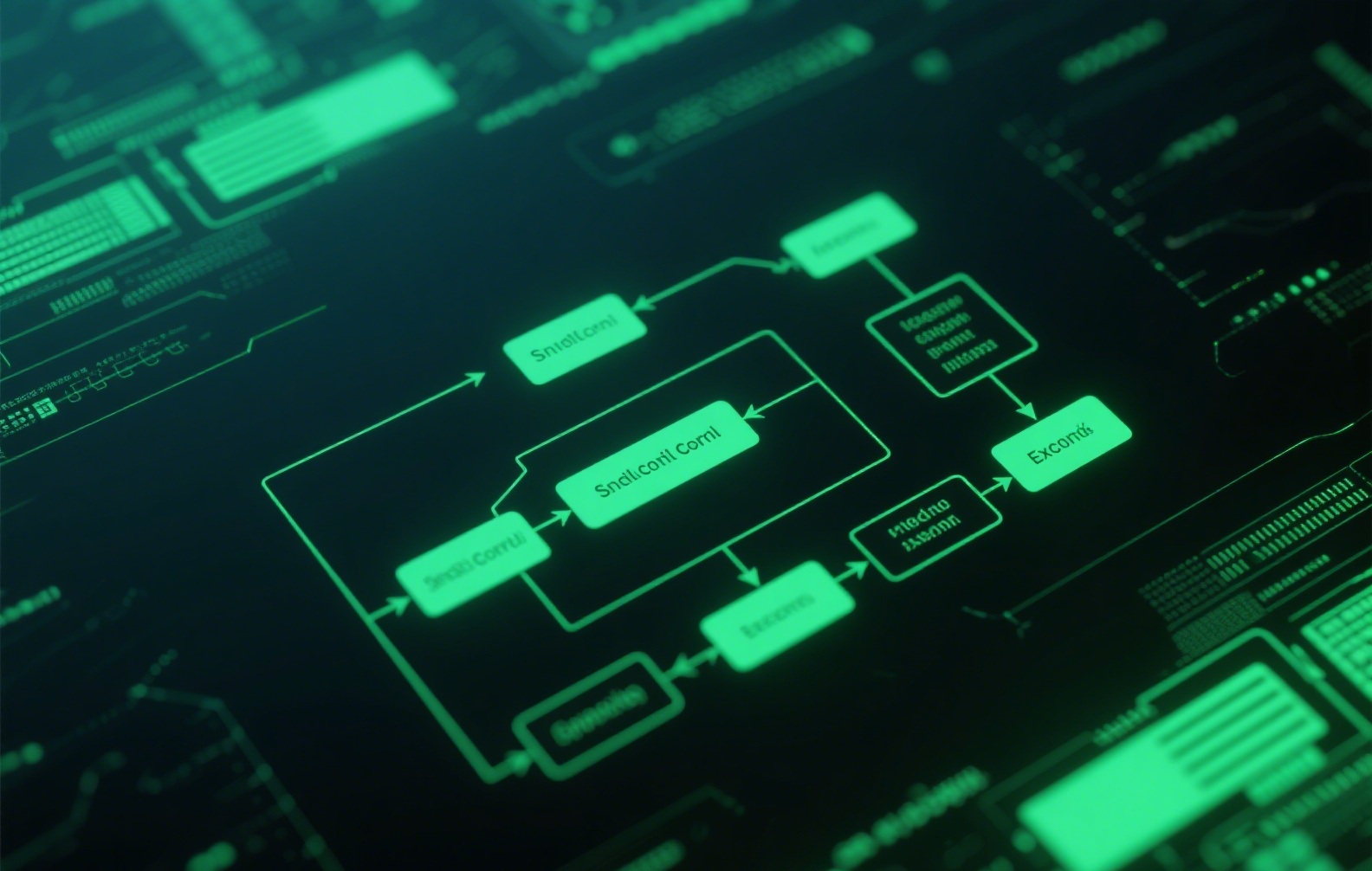 波场TRX提币到币安钱包详细教程 | 安全快速转账指南