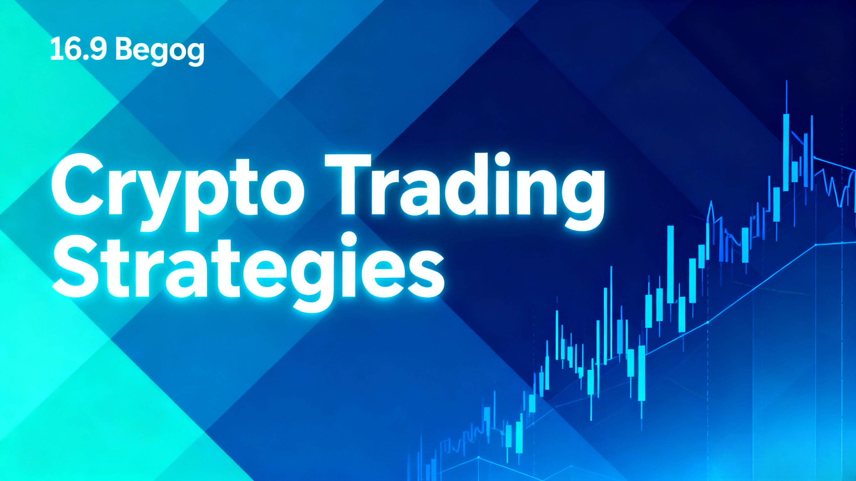 稳定币新旧对比：传统与创新如何重塑数字货币市场