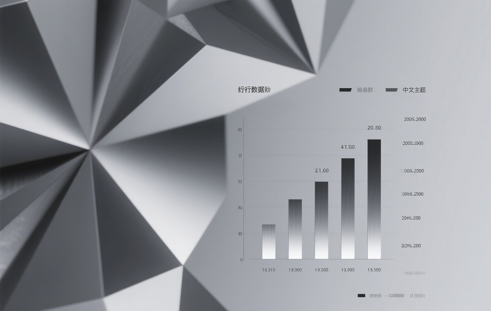 发行稳定币的公司有哪些？揭秘全球稳定币发行机构与合规策略