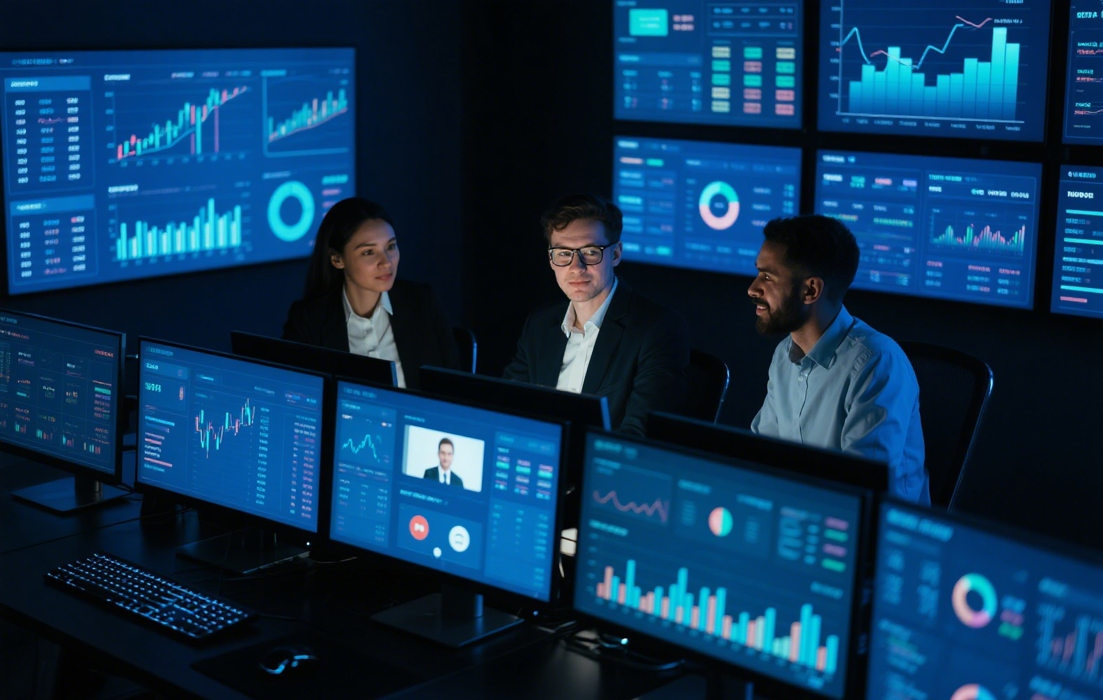 稳定币买家群体揭秘：谁在购买？为何购买？投资与避险全解析