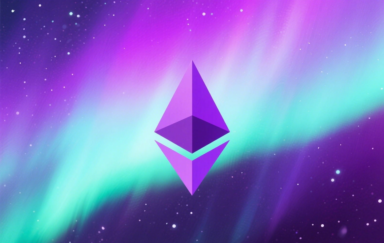 如何安全联系安币交易所官方？官方客服渠道与防骗指南