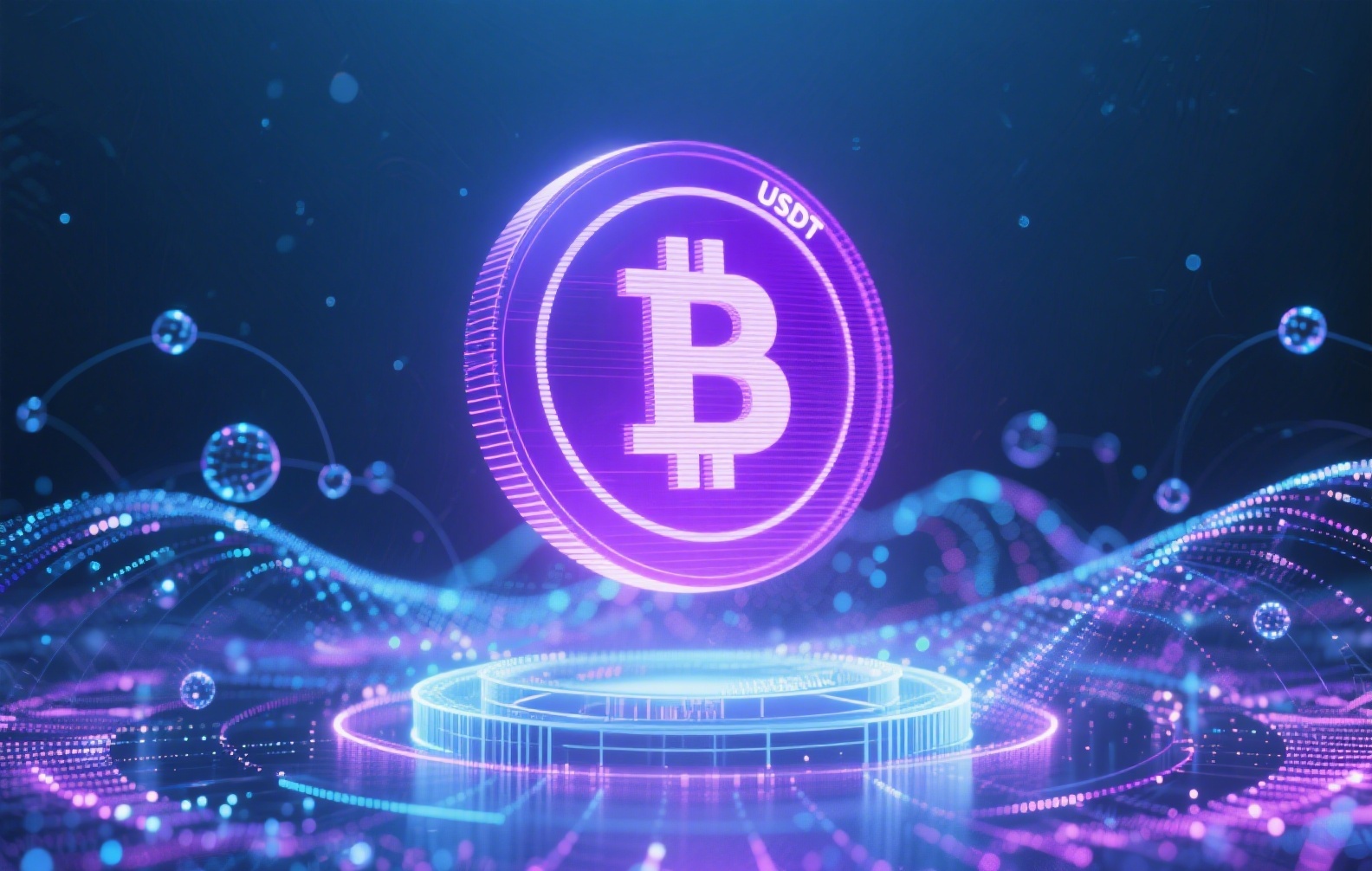 Facebook稳定币布局：重塑全球支付与金融生态的野心与挑战