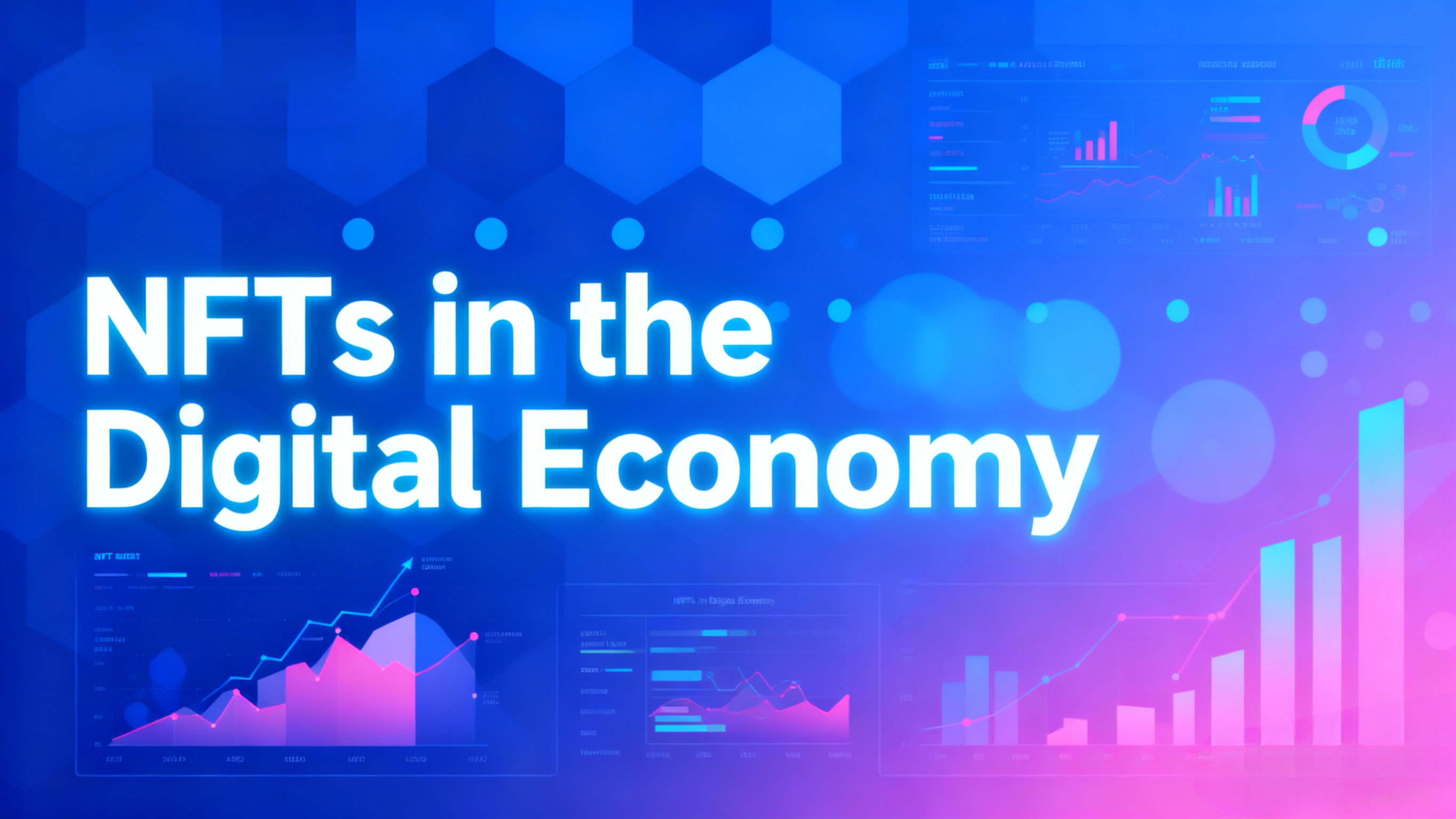 雷军布局稳定币？小米生态与数字货币融合猜想