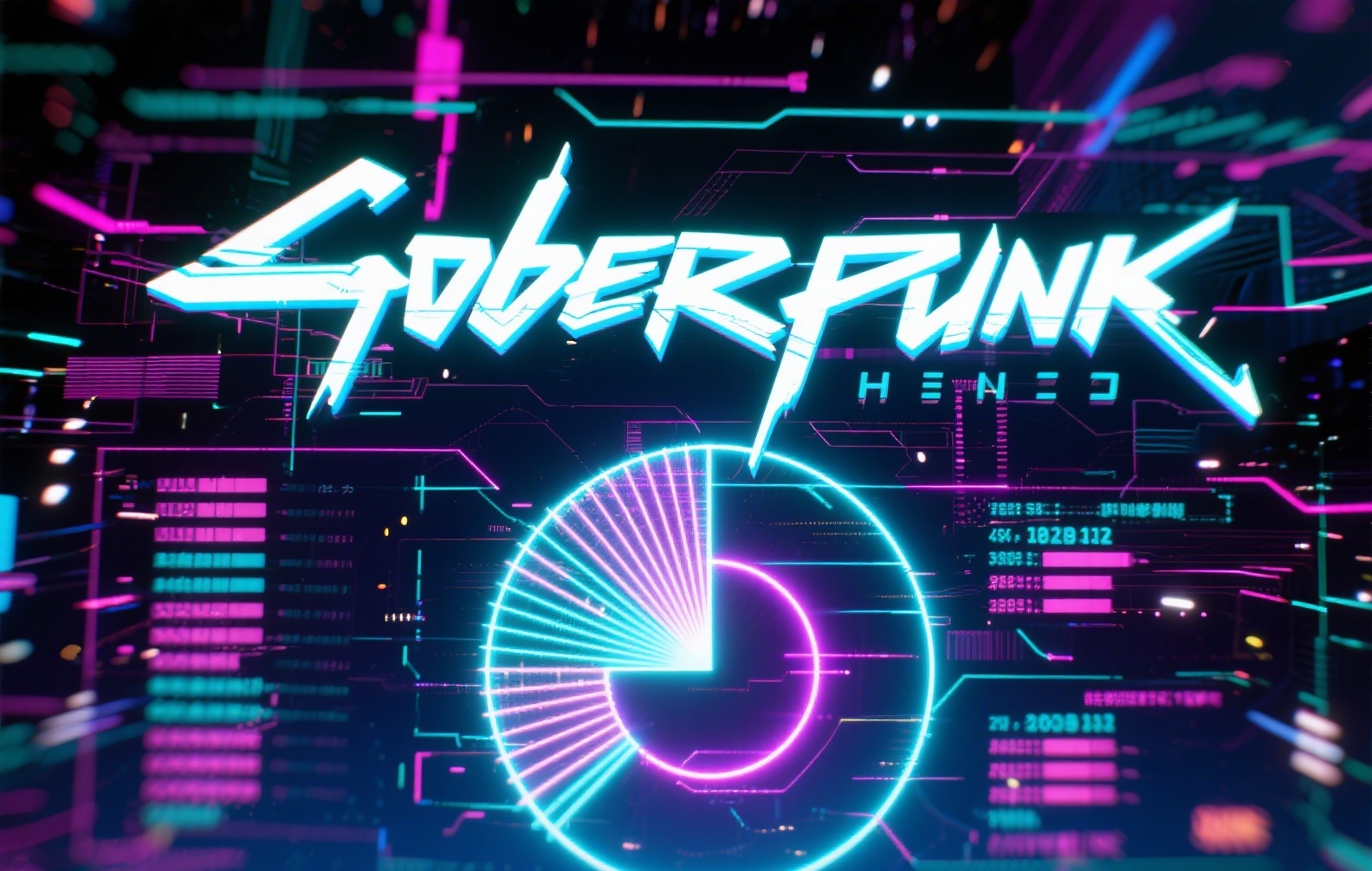 币安联盟计划详解：如何加入并赚取加密货币收益 | 交易所合作伙伴指南