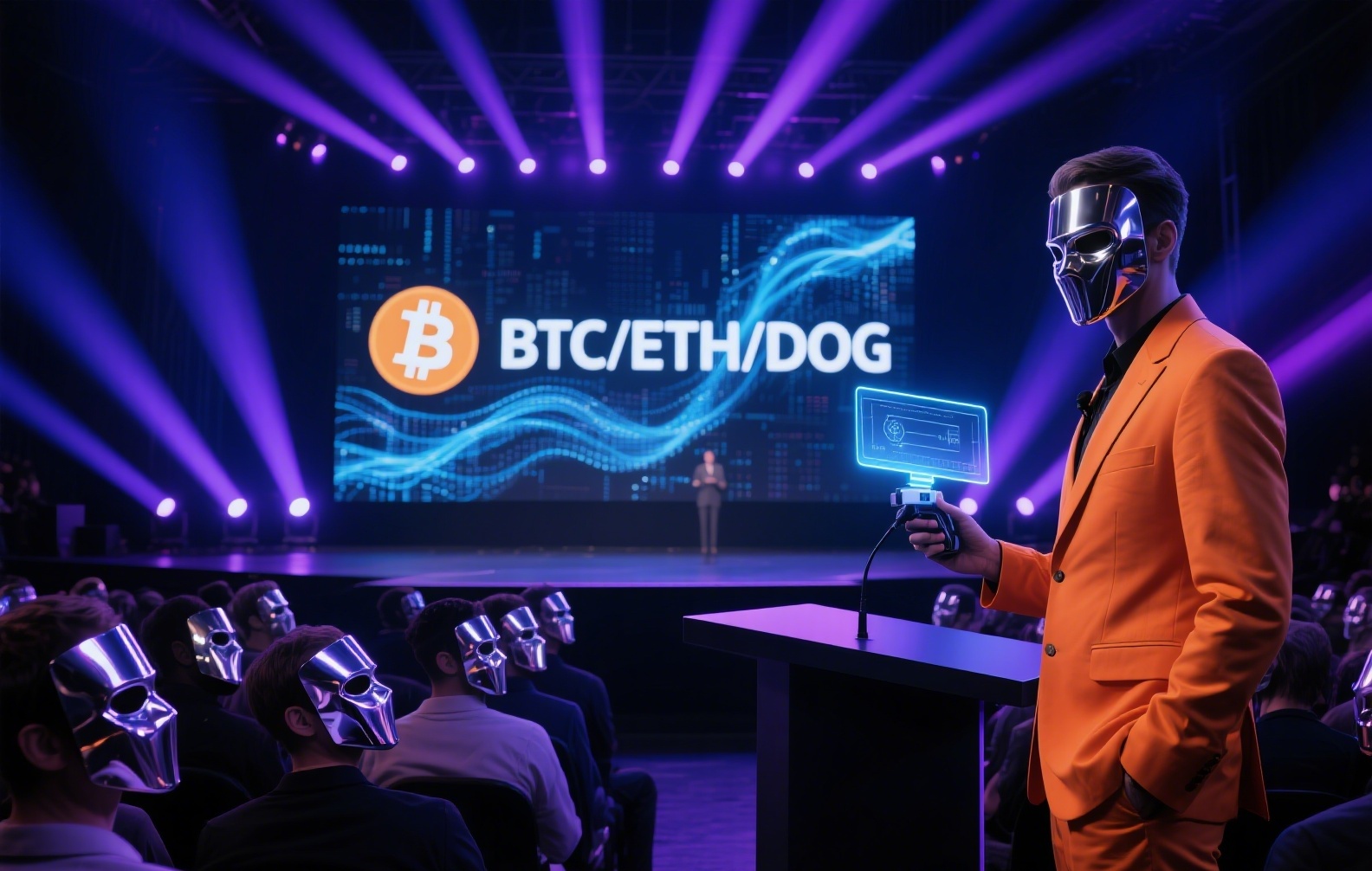 稳定币供应量持续攀升：市场影响与未来趋势深度解析